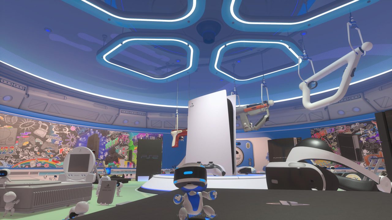 Astros Playroom jagatplay 80 1