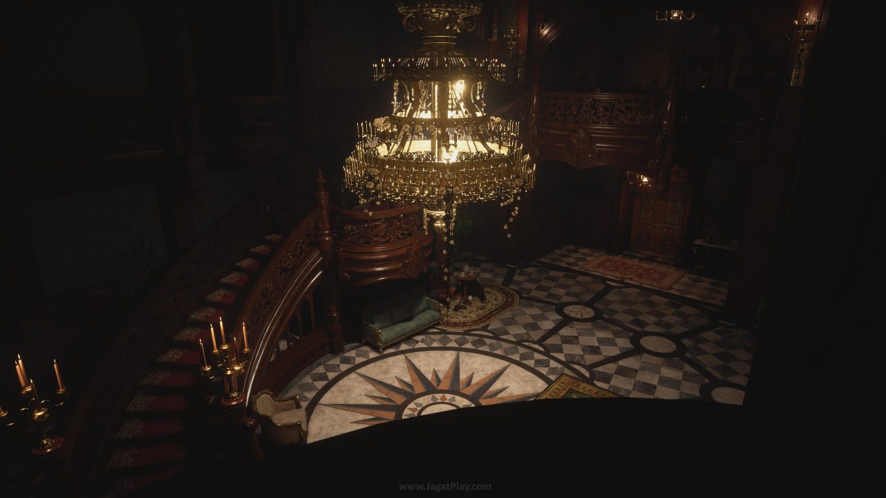 MAIDEN 20210225111449