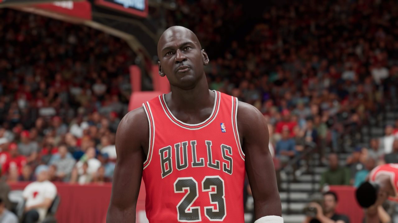 NBA 2K21 20210223211710