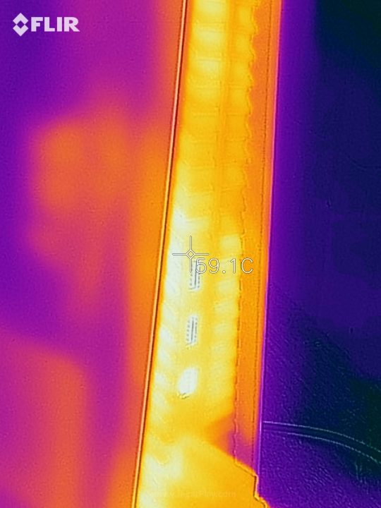 Playstation 5 Suhu 26