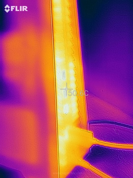 Playstation 5 Suhu 7