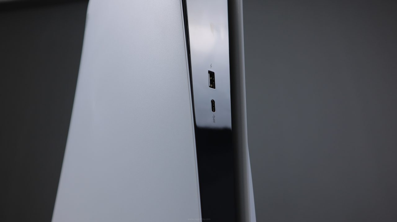 Playstation 5 jagatplay 6