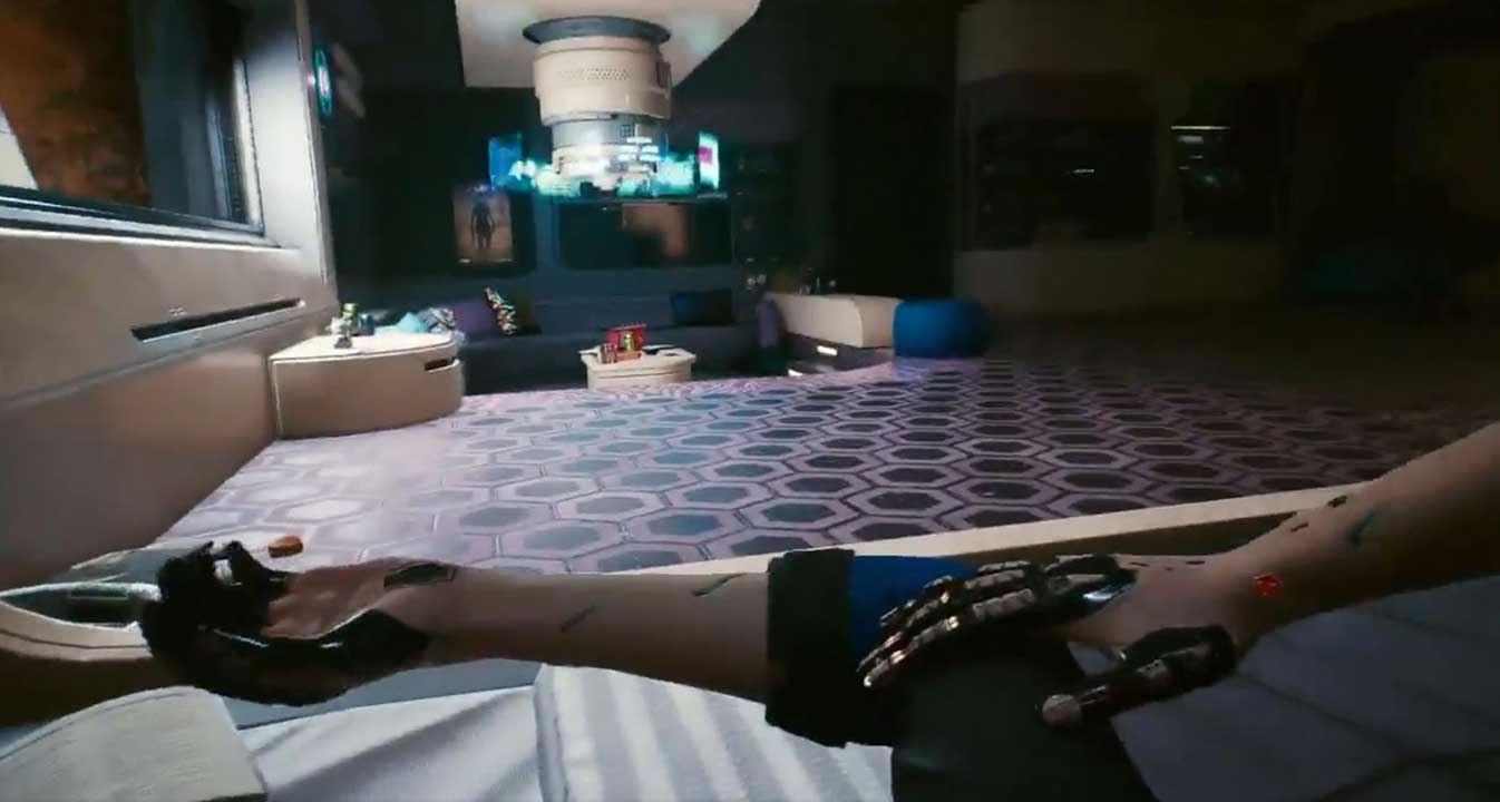 v sleep1 1