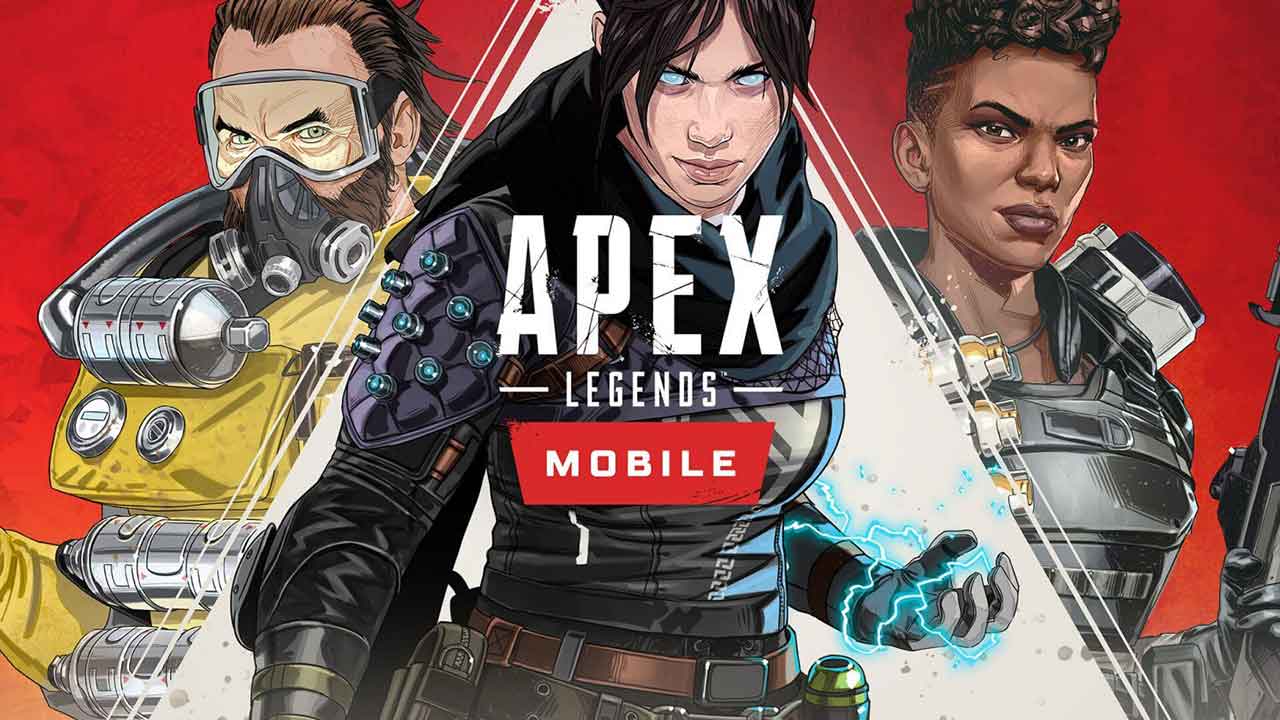 apex legends mobile1
