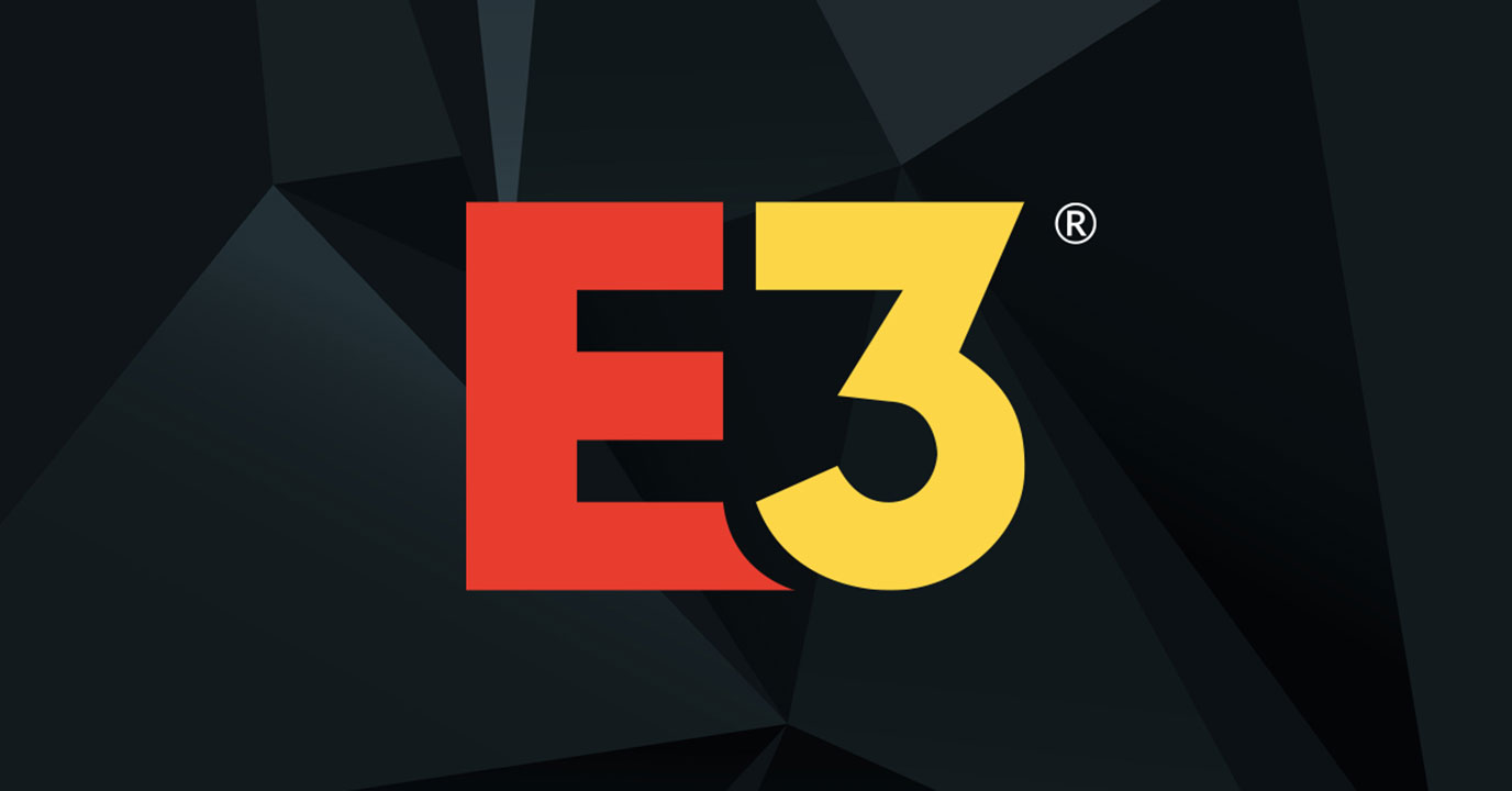 e3 2021