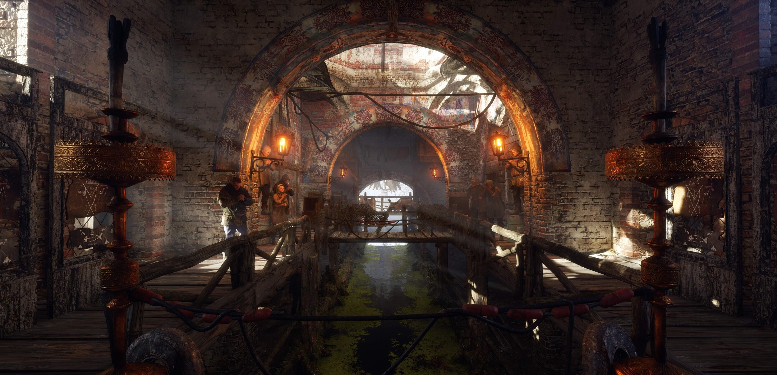 Spesifikasi PC untuk Metro Exodus – PC Enhanced Edition 1 metro exodus pc enhanced edition1