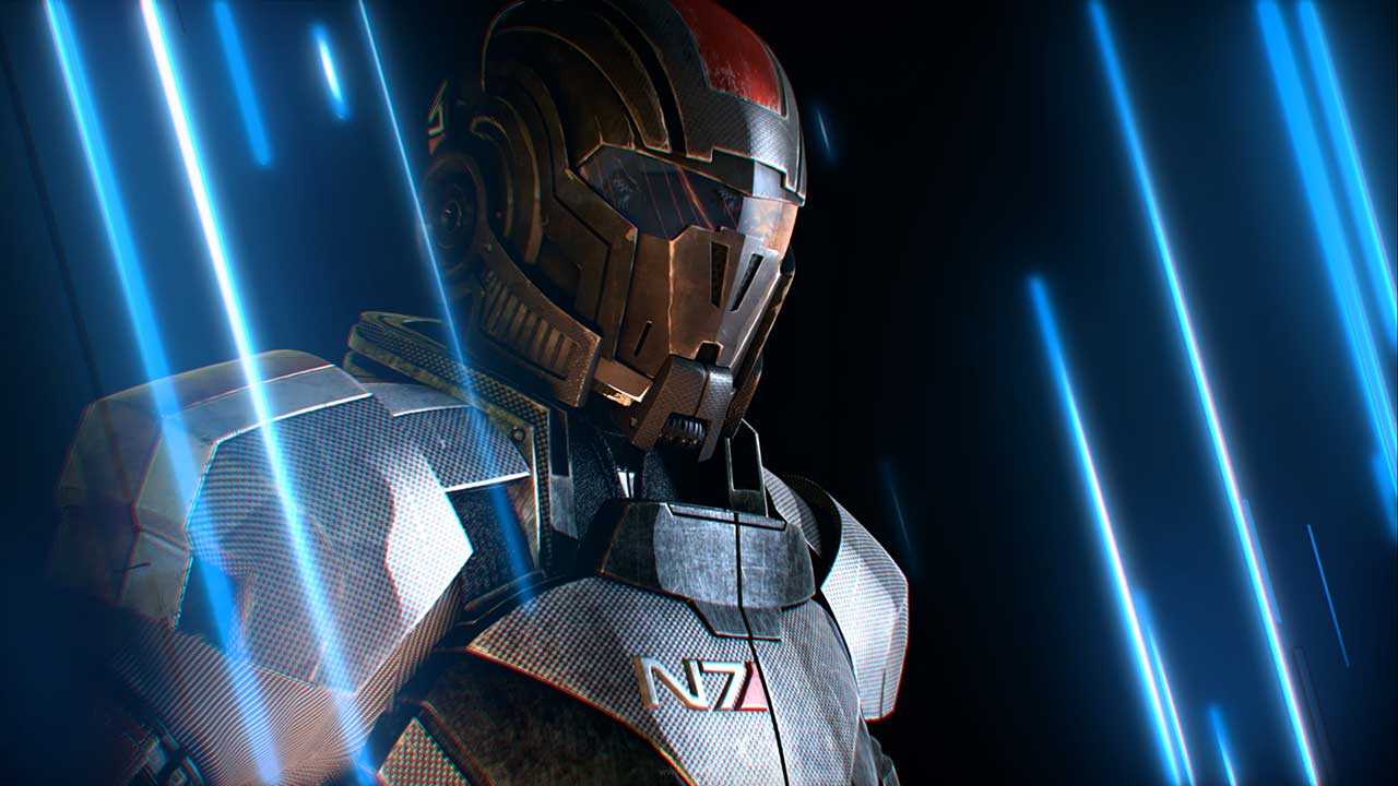 Mass Effect 2 Legendary Edition jagatplay 1 1