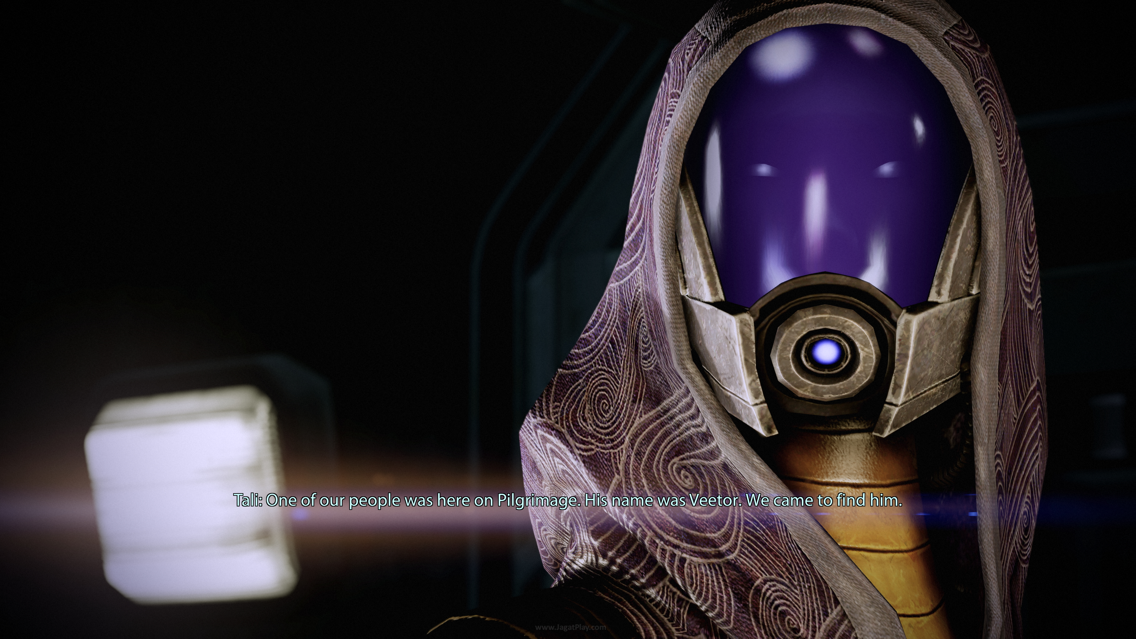 Mass Effect 2 Legendary Edition jagatplay 24