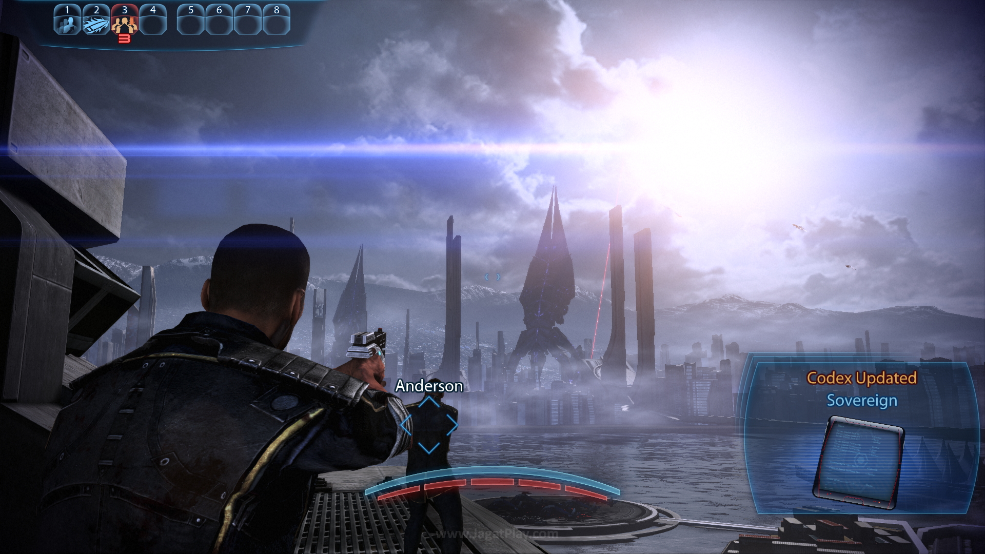 Mass Effect 3 legendary edition jagatplay 13