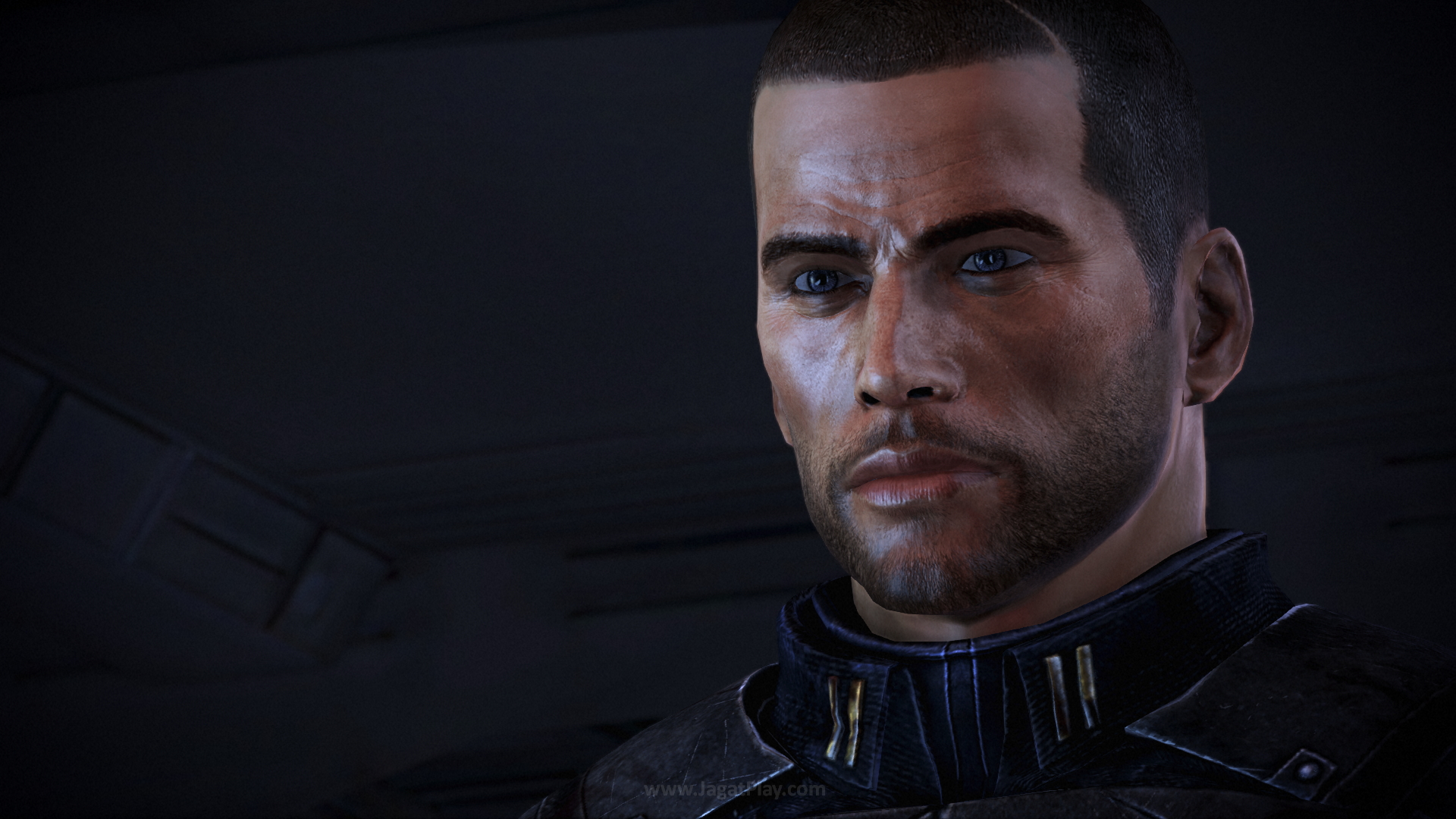 Mass Effect 3 legendary edition jagatplay 20
