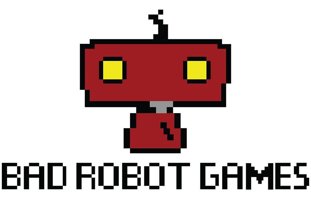 bad robot games