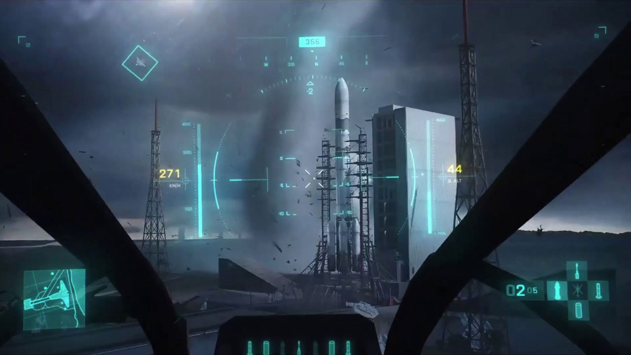 battlefield 6 leak1 1