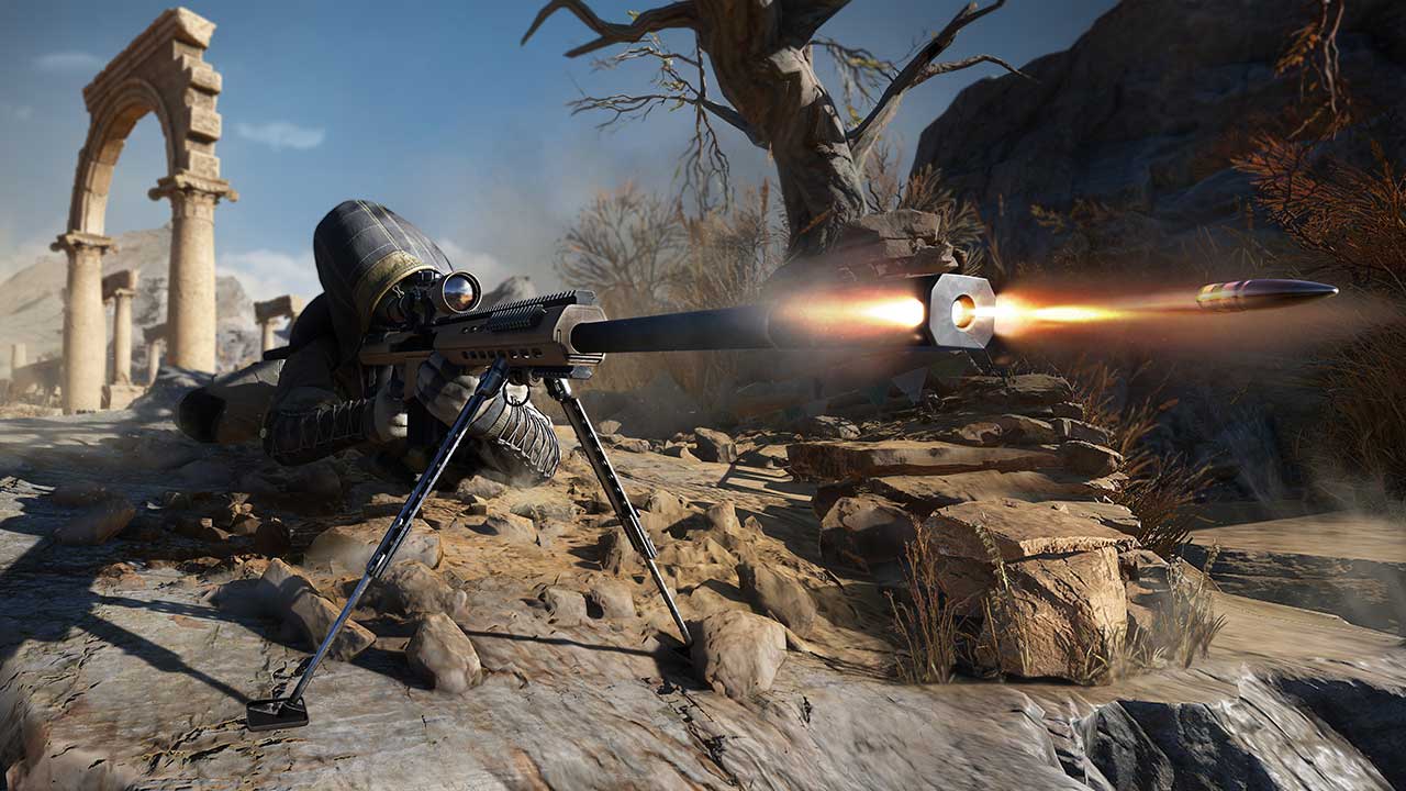 Upcoming Game Release: Juni 2021 9 contracts 2 1