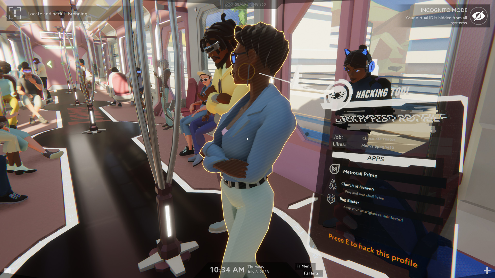 Upcoming Game Release: Juni 2021 5 operation tango