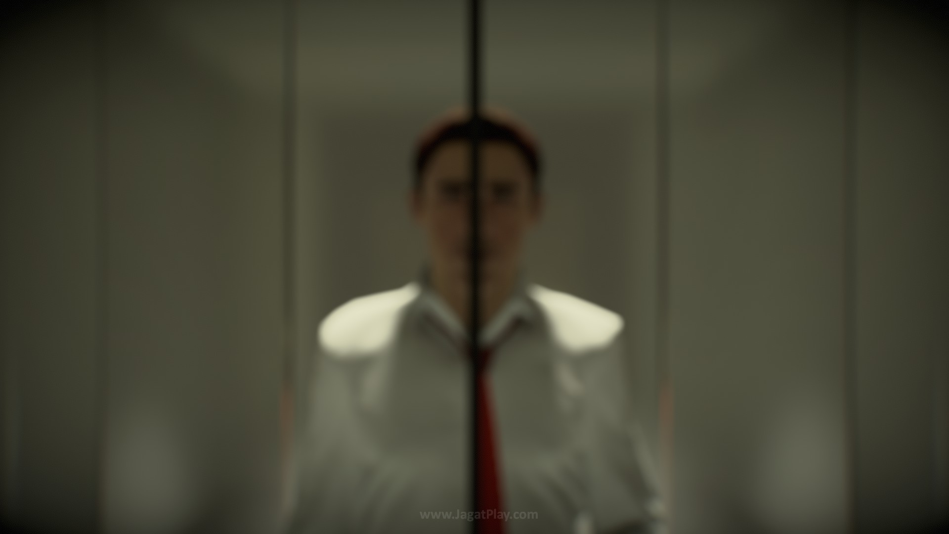 12 minutes jagatplay 3