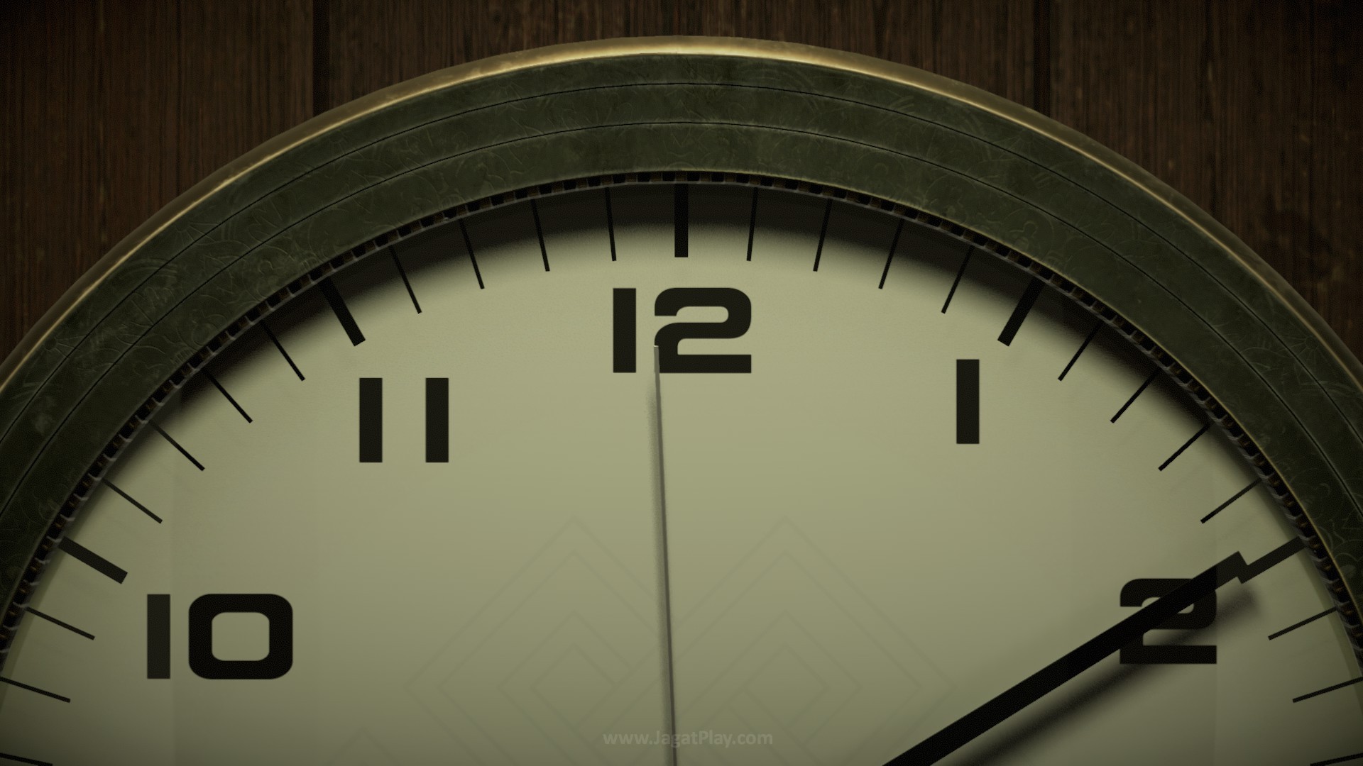 12 minutes jagatplay 49