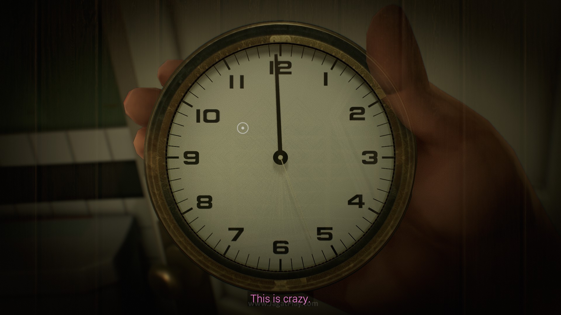 12 minutes jagatplay 62