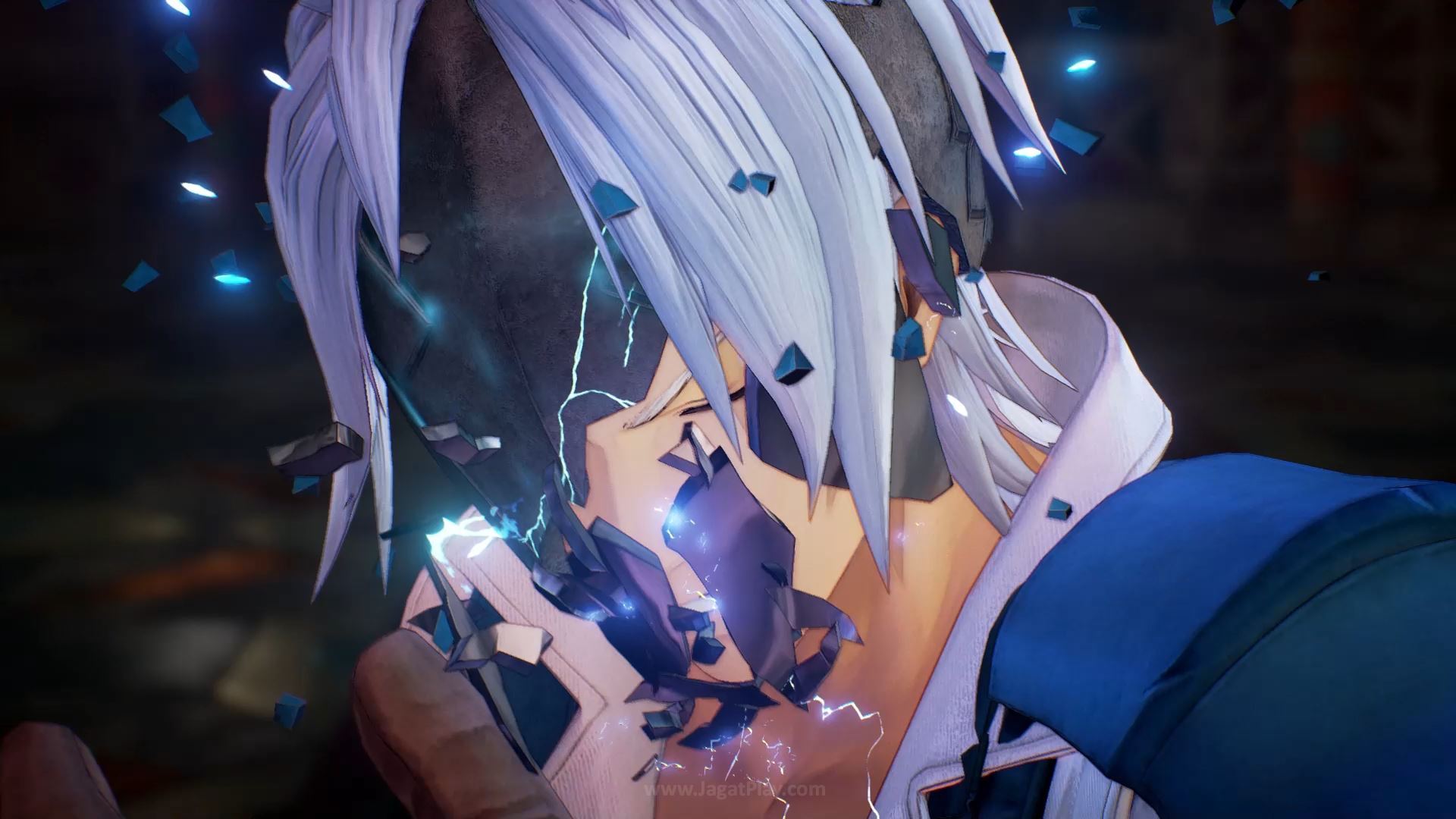 Menjajal Tales of Arise (2): Chapter Pertama yang Menjanjikan! 2 Tales of arise preview 2 jagatplay 17