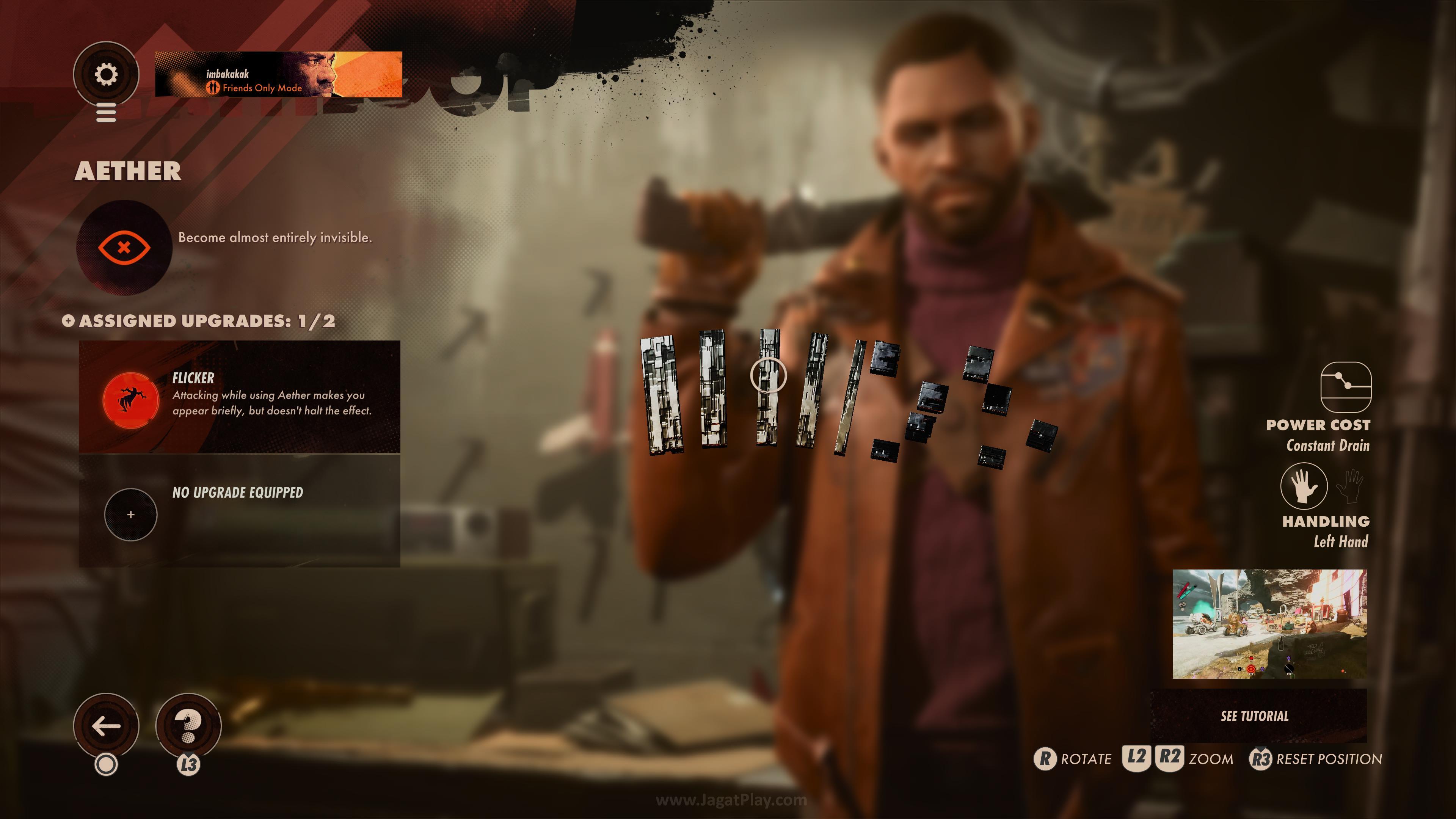 DEATHLOOP jagatplay 134