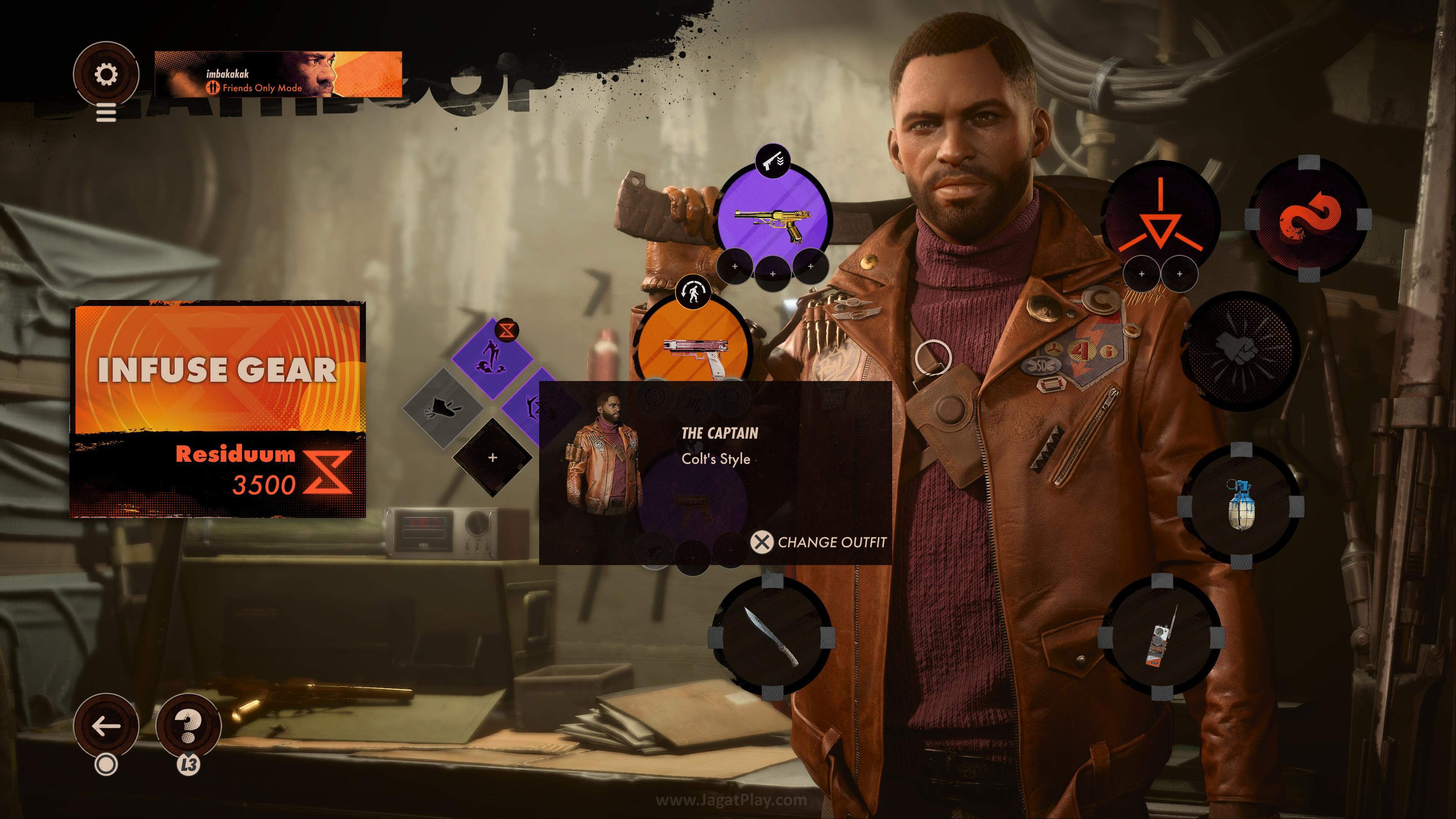 DEATHLOOP jagatplay 93