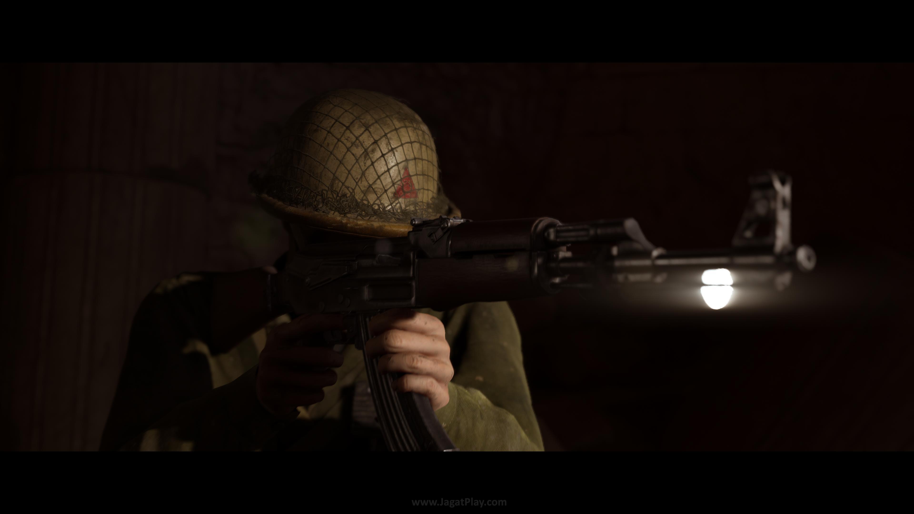 House of Ashes jagatplay 32