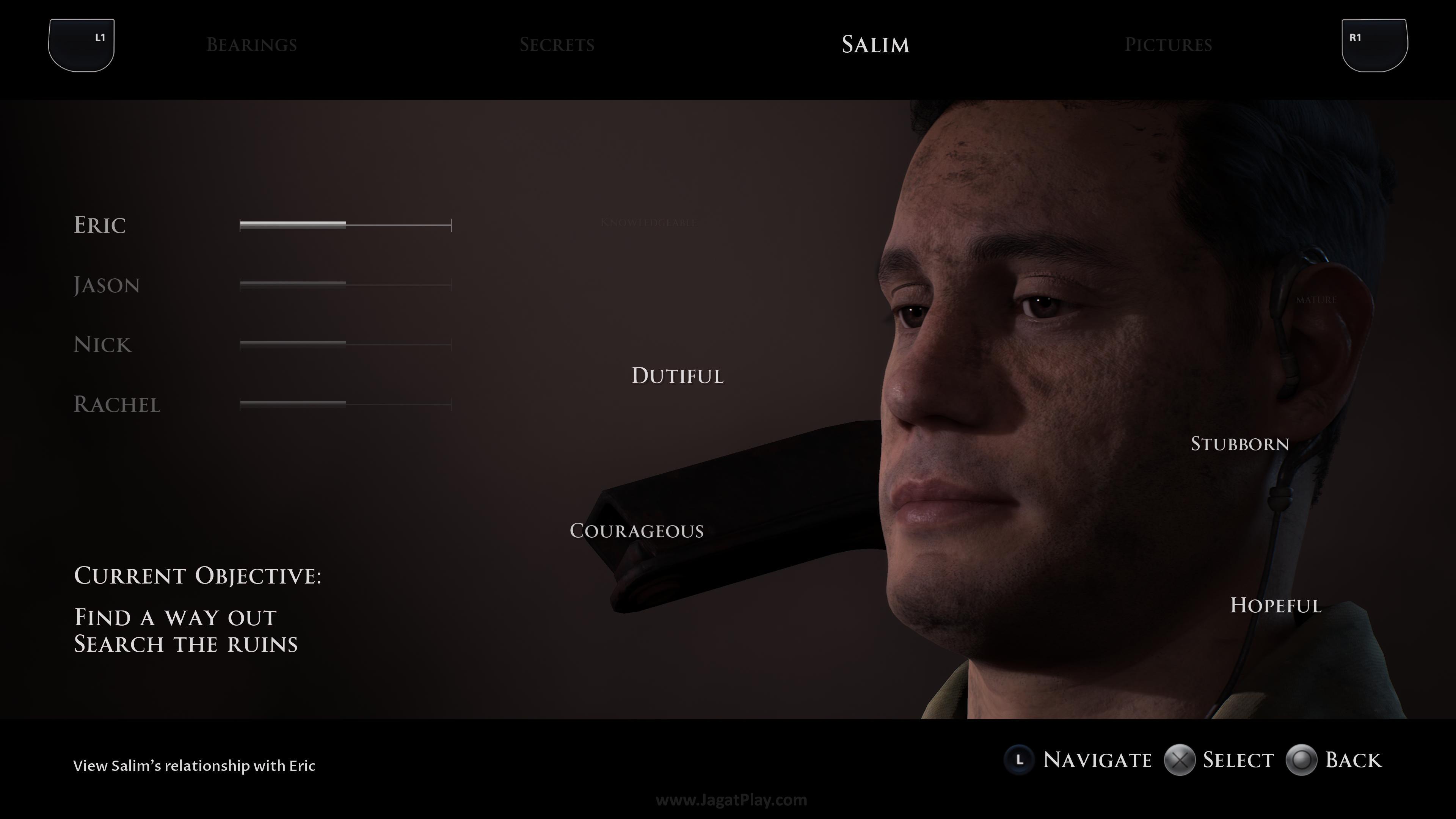 House of Ashes jagatplay 45 1