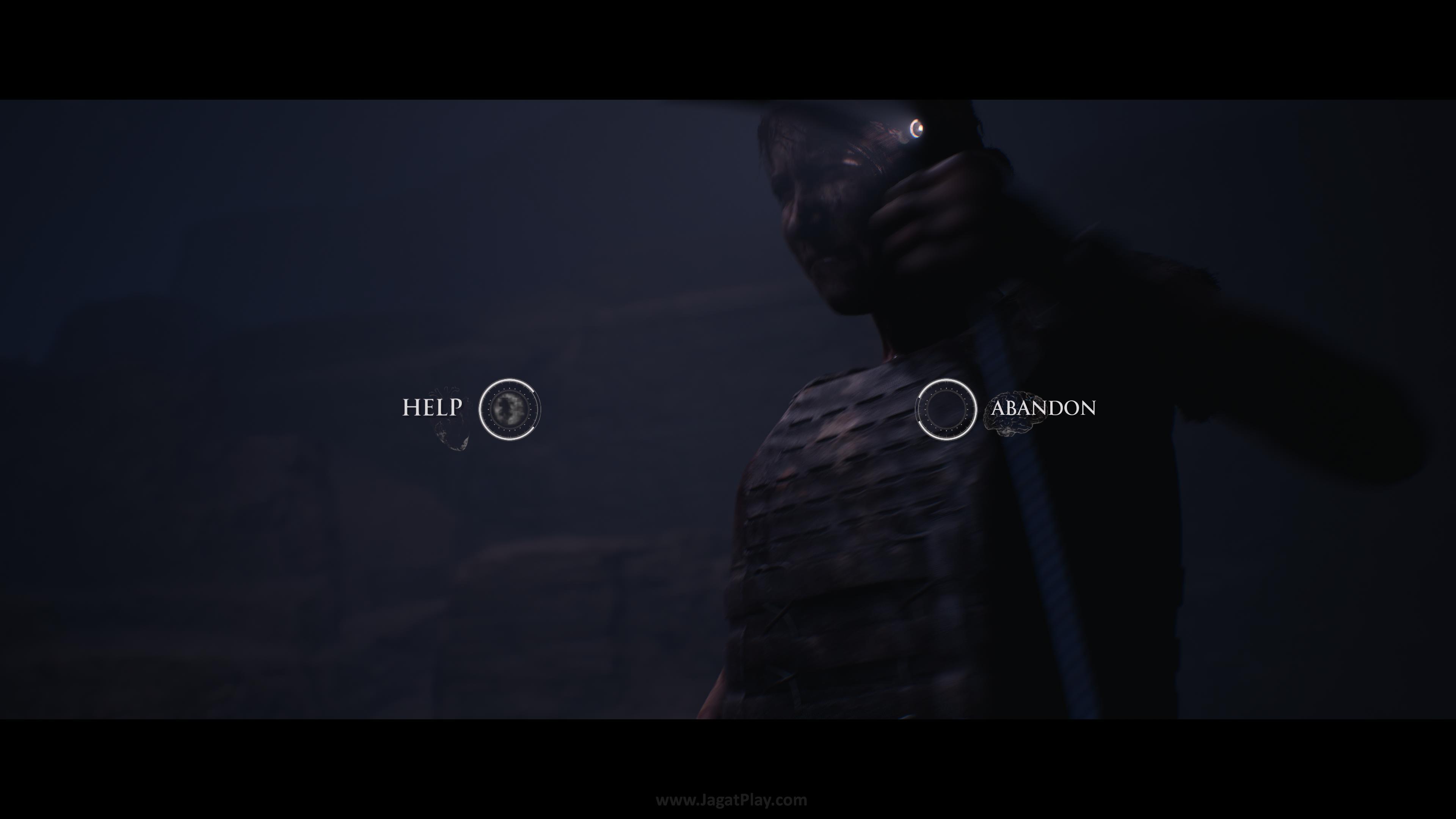 House of Ashes jagatplay 55