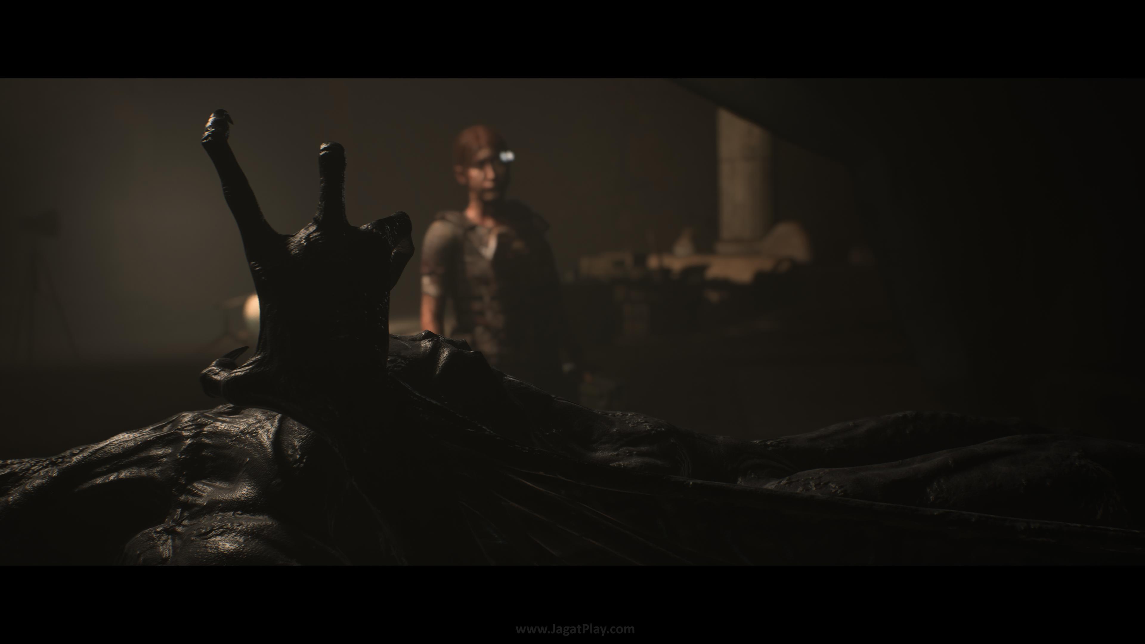 House of Ashes jagatplay 56 1