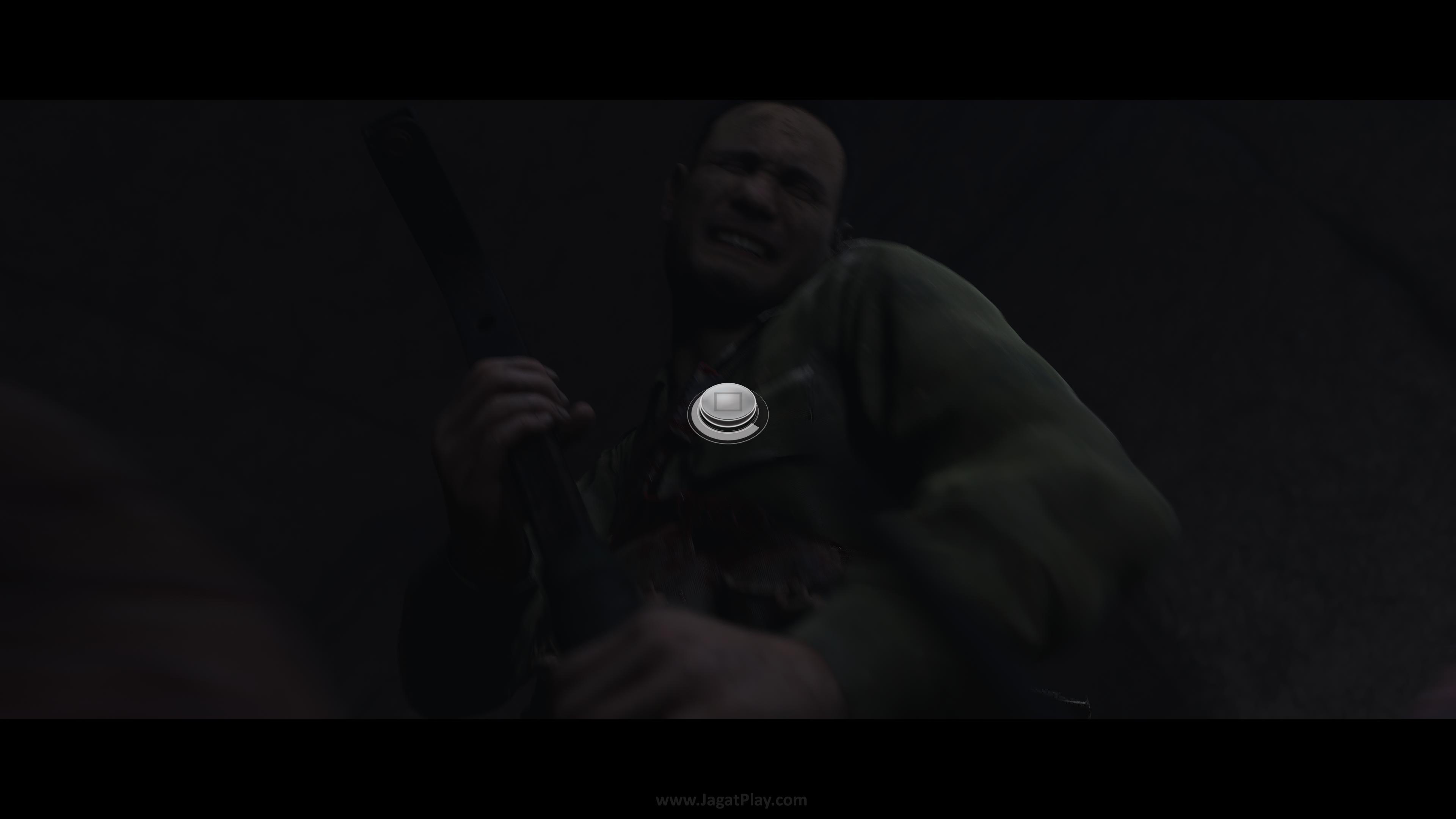 House of Ashes jagatplay 63