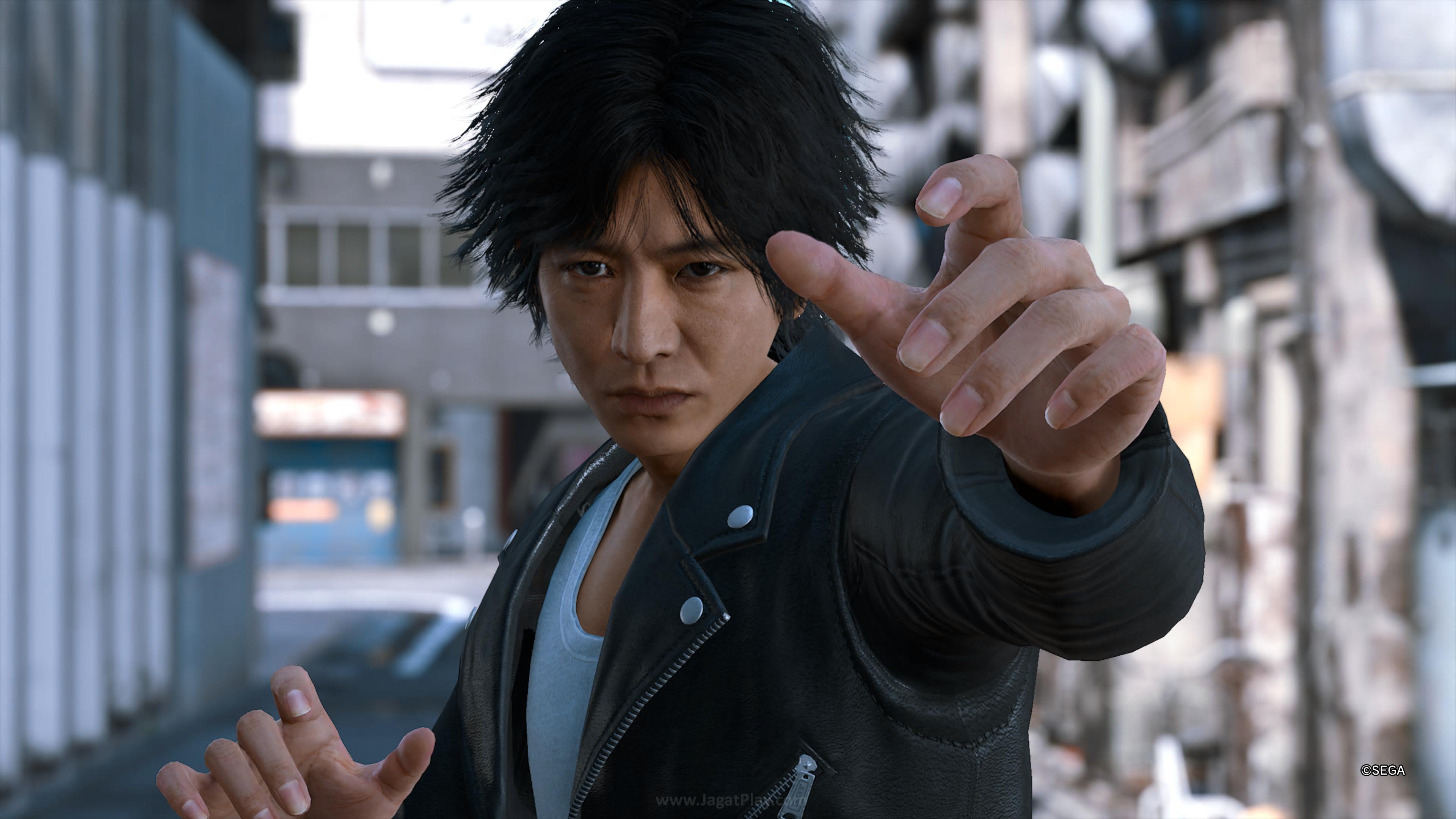 Review Lost Judgment: Peduli Rundungi! 4 Lost Judgment jagatplay 12 1