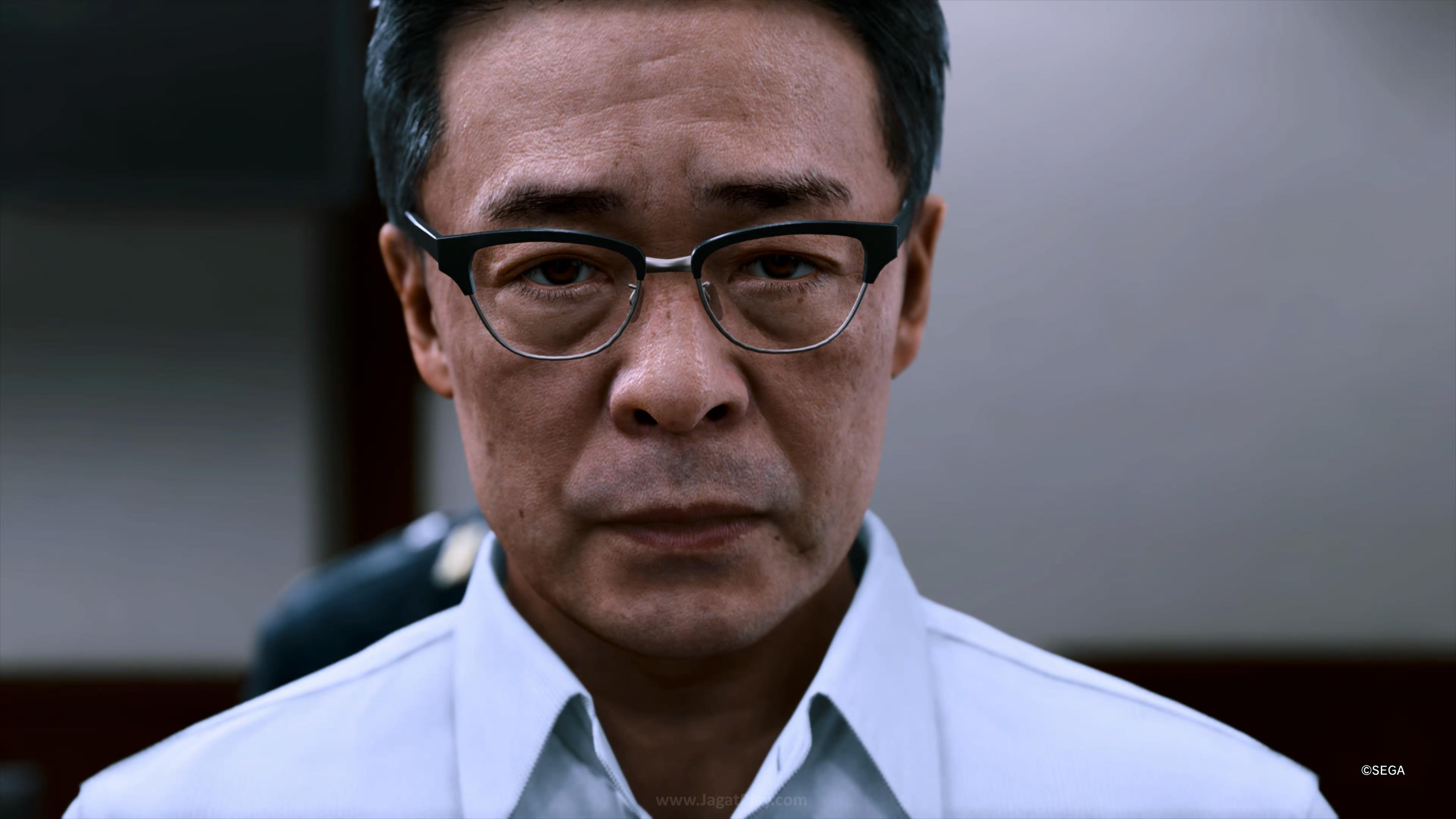 Review Lost Judgment: Peduli Rundungi! 5 Lost Judgment jagatplay 15 1