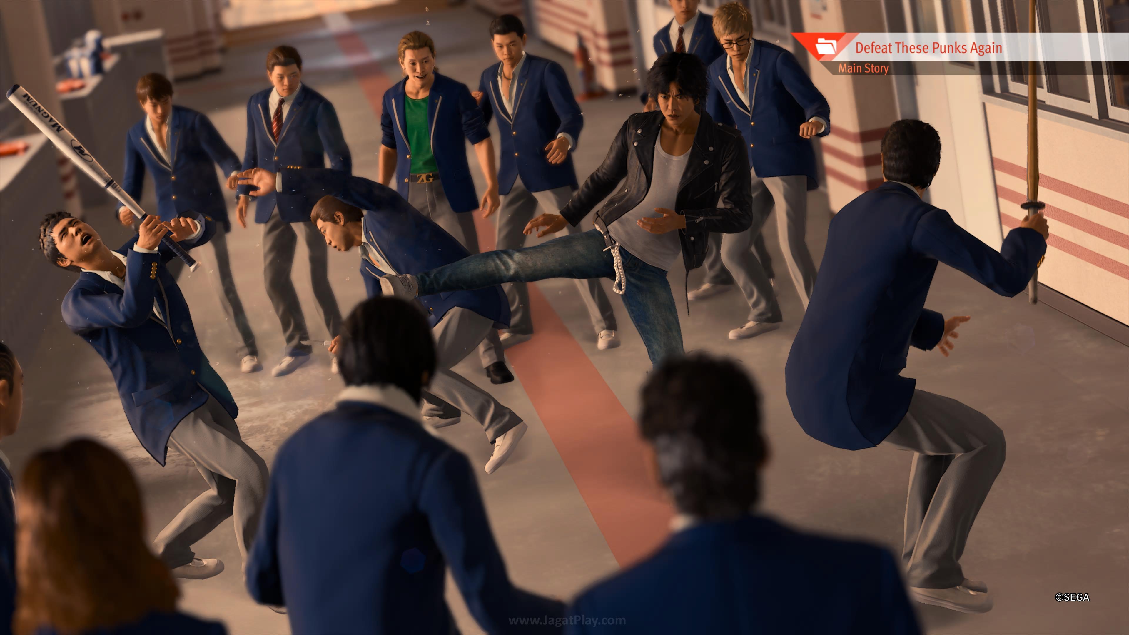 Review Lost Judgment: Peduli Rundungi! 8 Lost Judgment jagatplay 33 1