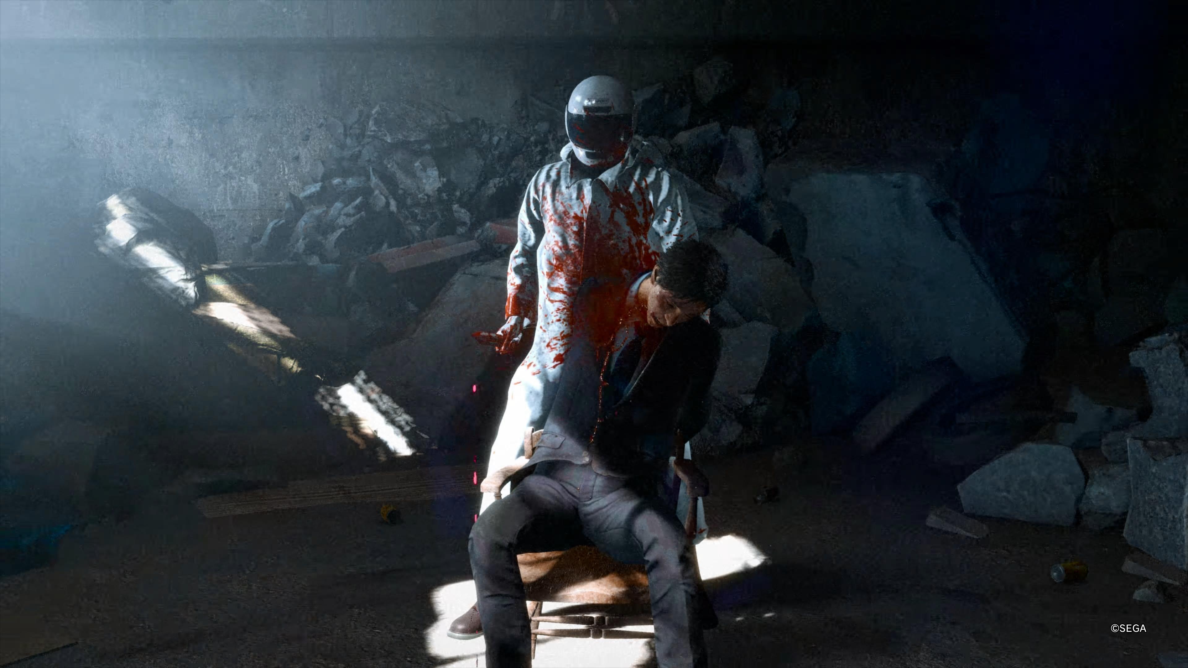 Review Lost Judgment: Peduli Rundungi! 18 Lost Judgment jagatplay 80 1