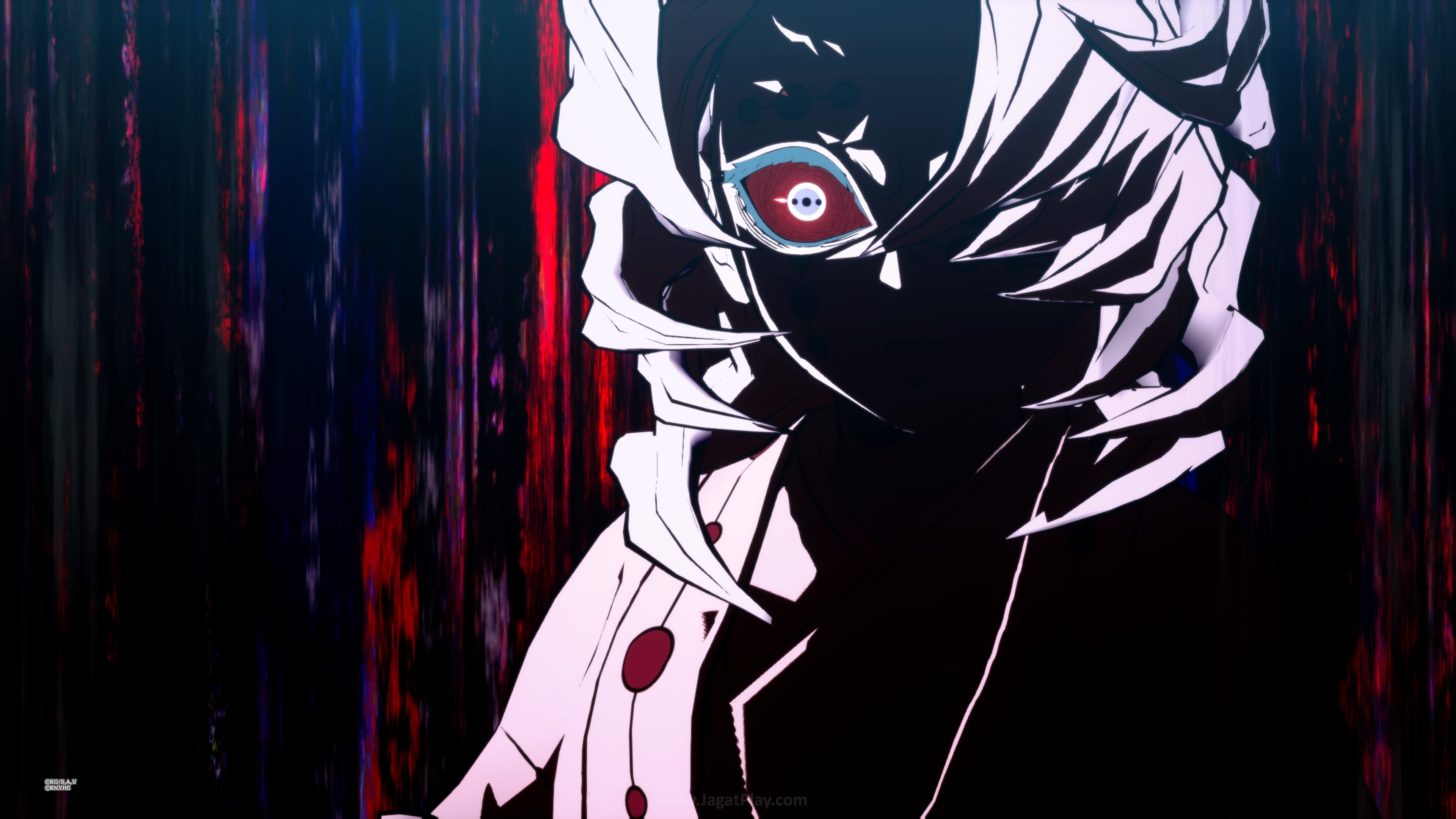 Review Demon Slayer – Kimetsu no Yaiba- The Hinokami Chronicles: Pemuas Para Fans! 1 demon slayer kimetsu no yaiba the hinokami chronicles jagatplay 100
