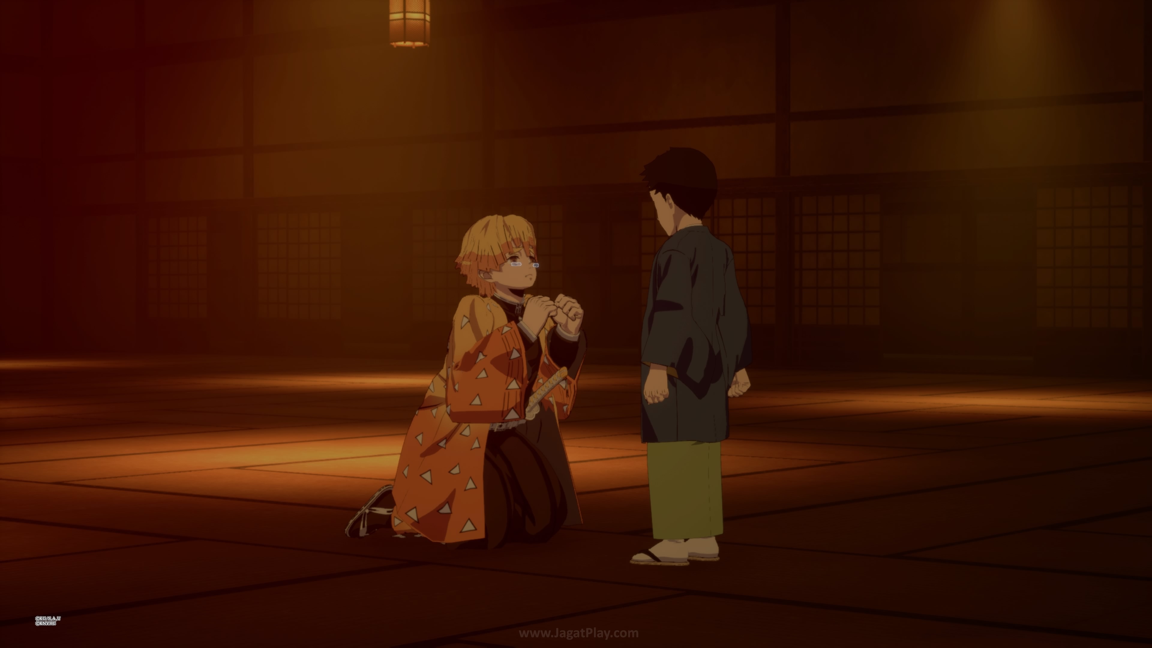 demon slayer kimetsu no yaiba the hinokami chronicles jagatplay 70