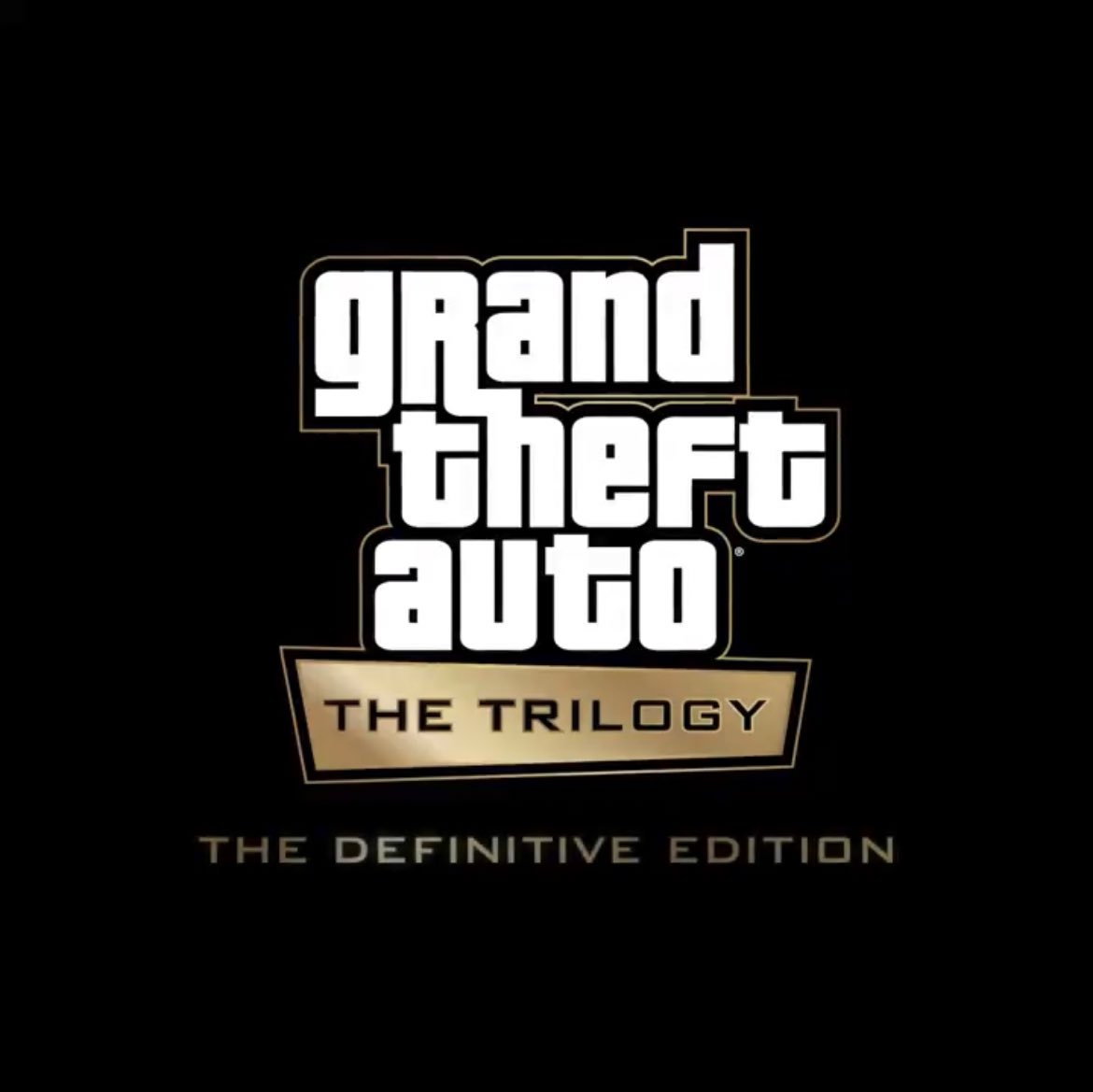 gta the trilogy the definitive edition 1