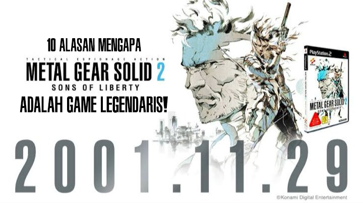 feat image mgs 2