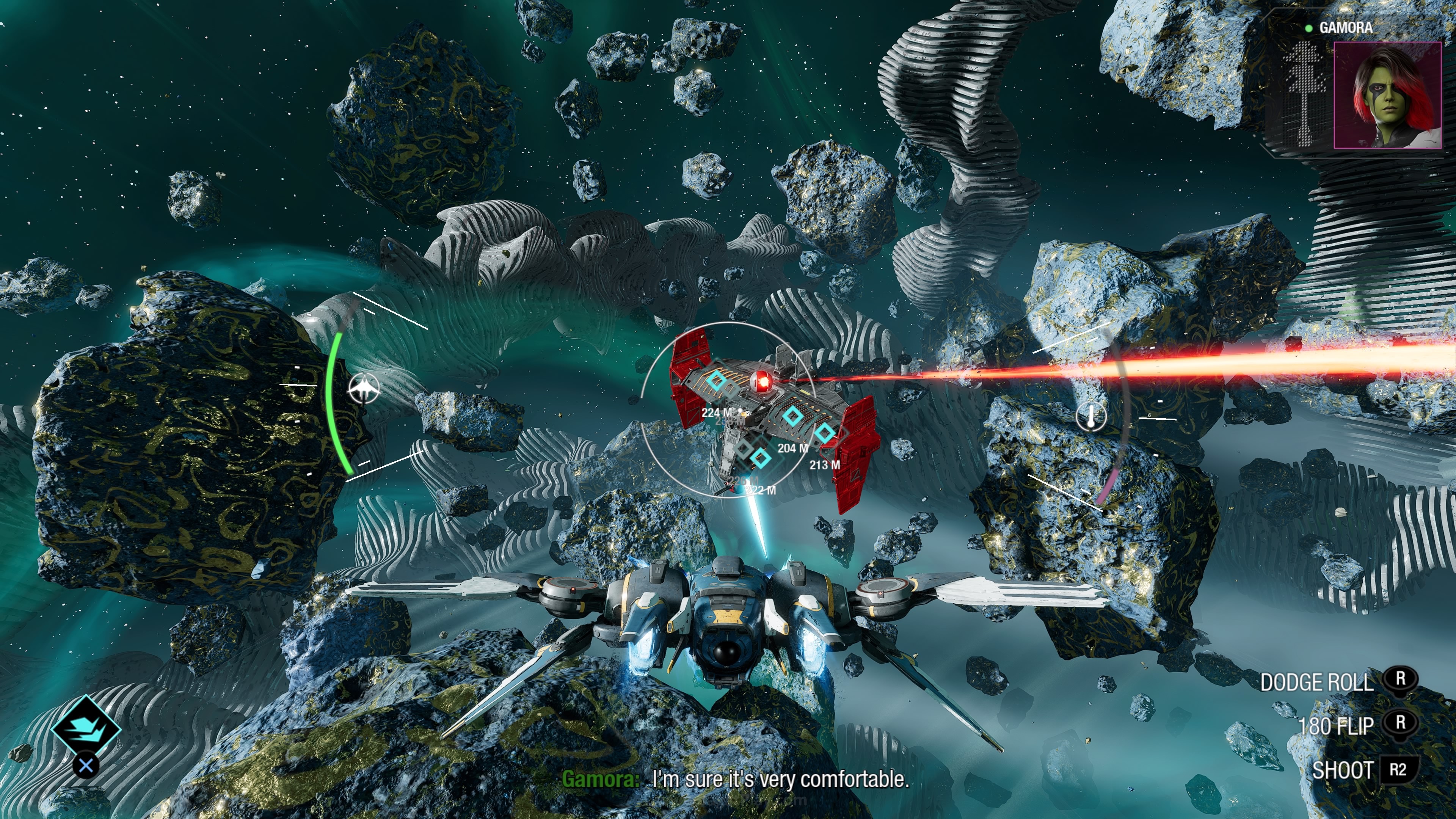 Review Marvel’s Guardians of the Galaxy: Ternyata Super Keren! 7 guardians of galaxy jagatplay 129