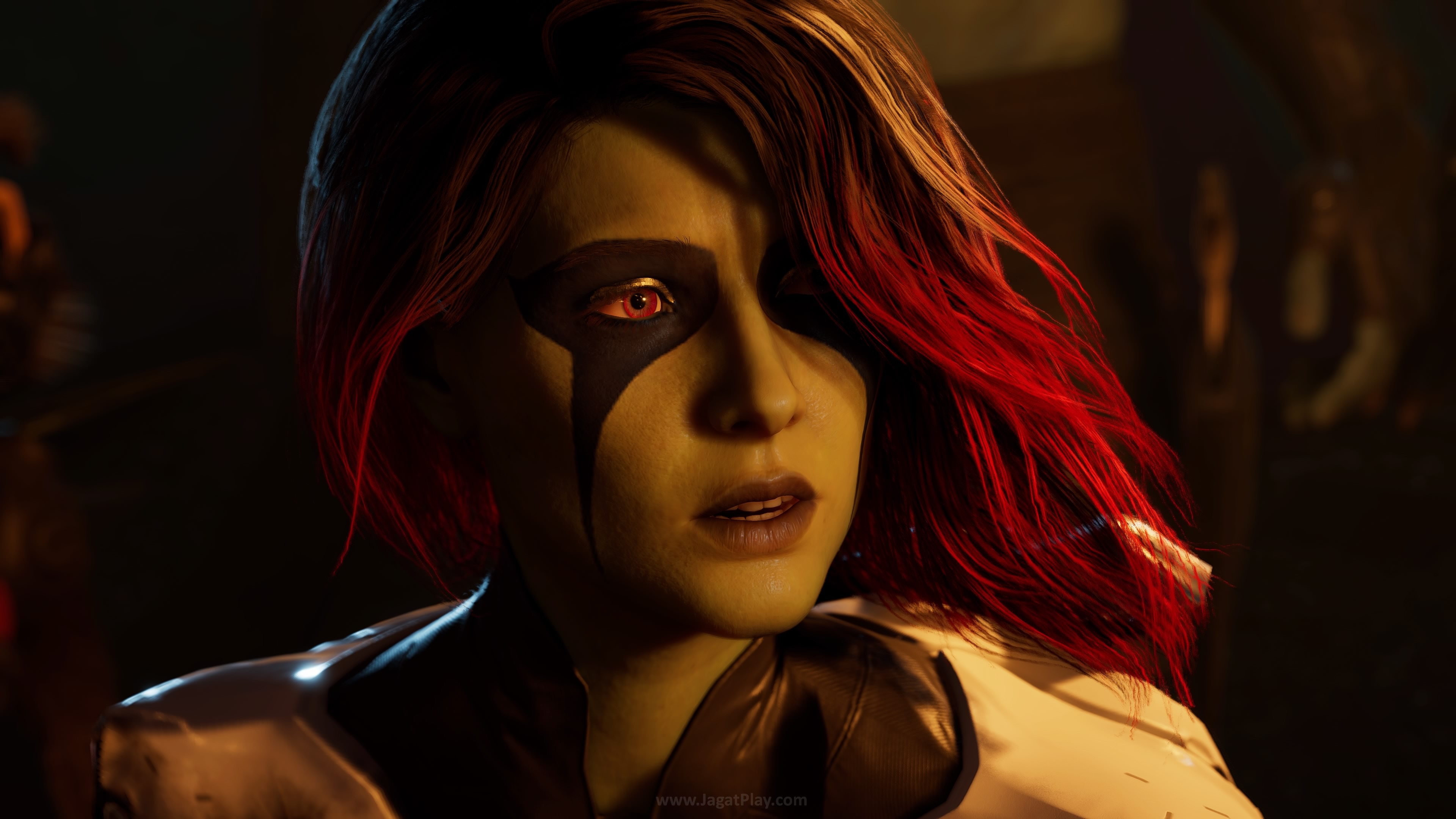 Review Marvel’s Guardians of the Galaxy: Ternyata Super Keren! 3 guardians of galaxy jagatplay 155