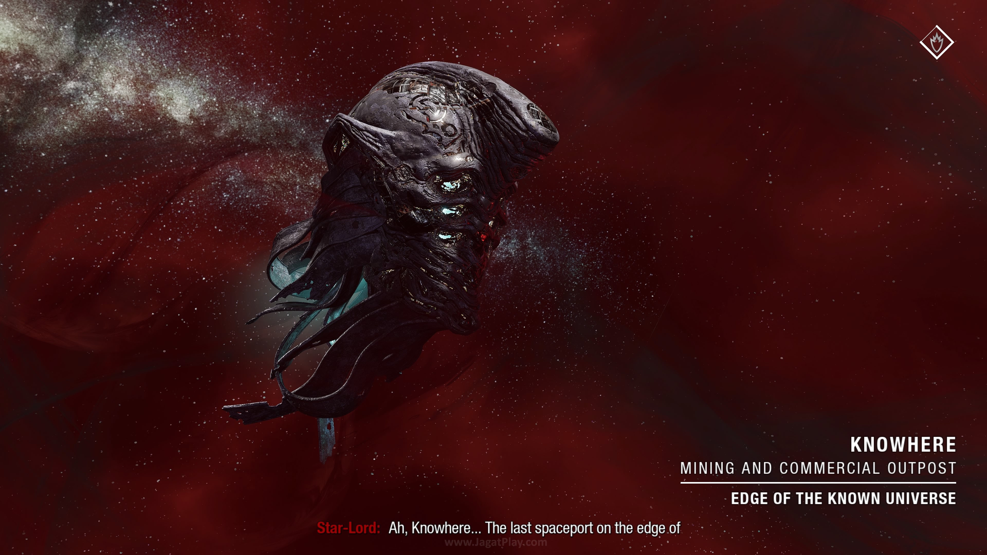 Review Marvel’s Guardians of the Galaxy: Ternyata Super Keren! 9 guardians of galaxy jagatplay 89