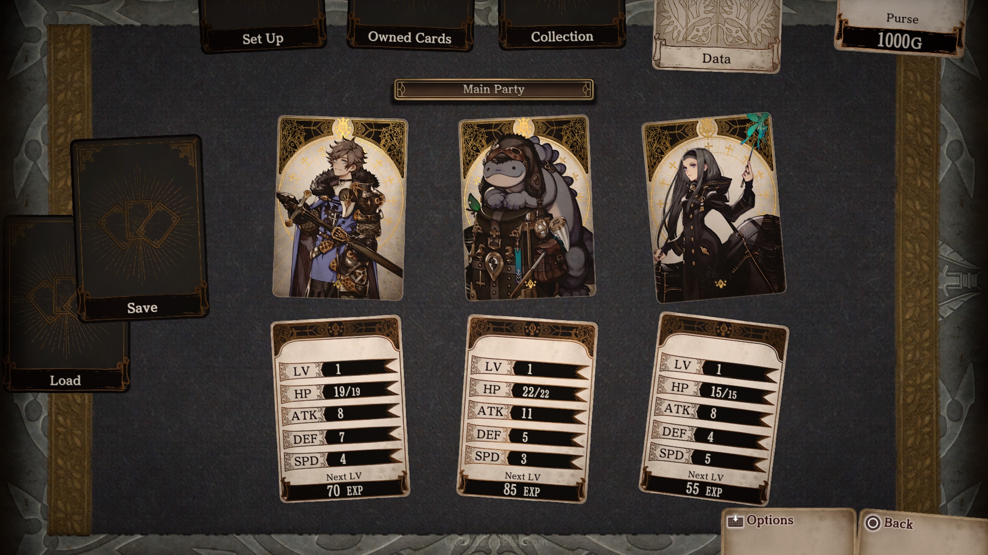 voice of cards the isle dragon roars jagatplay rpg 18