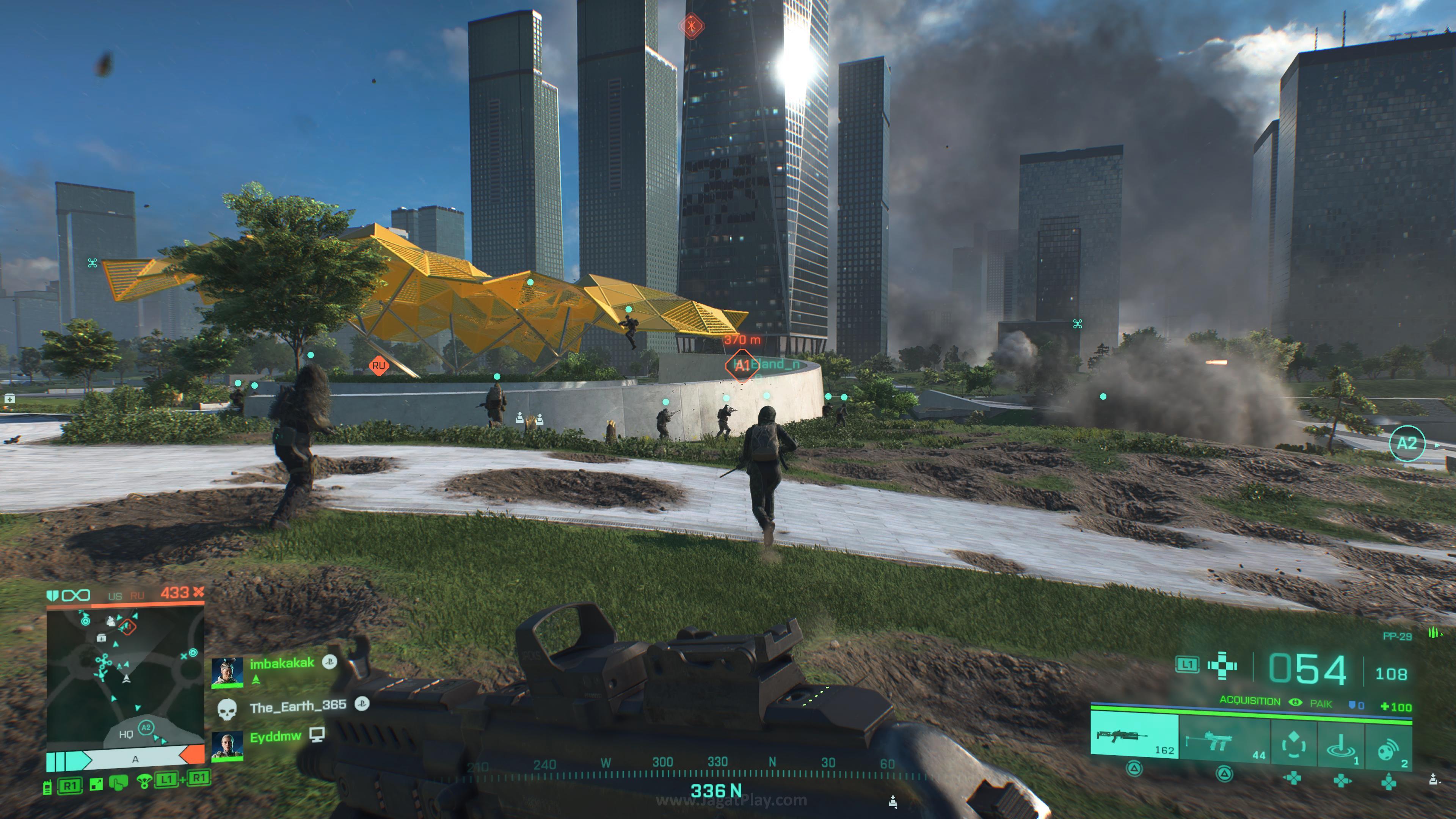 battlefield 2042 part 2 jagatplay 12