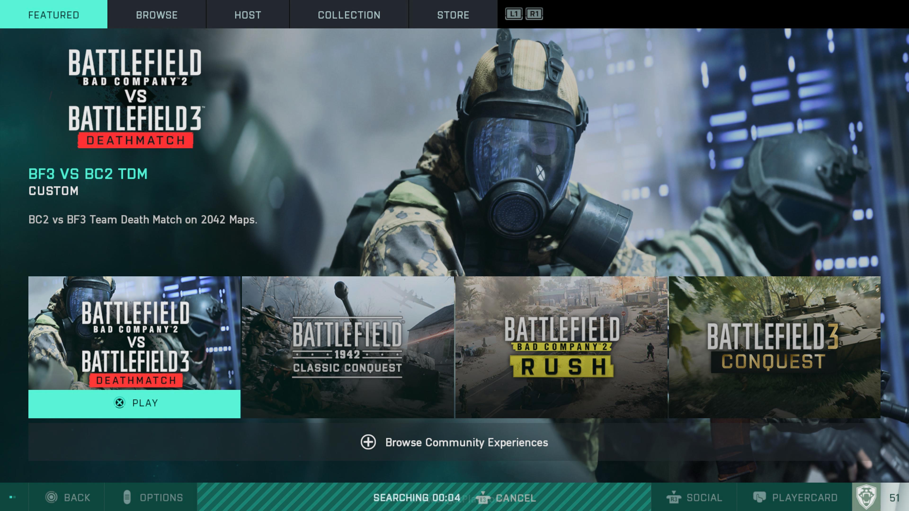 battlefield 2042 part 2 jagatplay 36