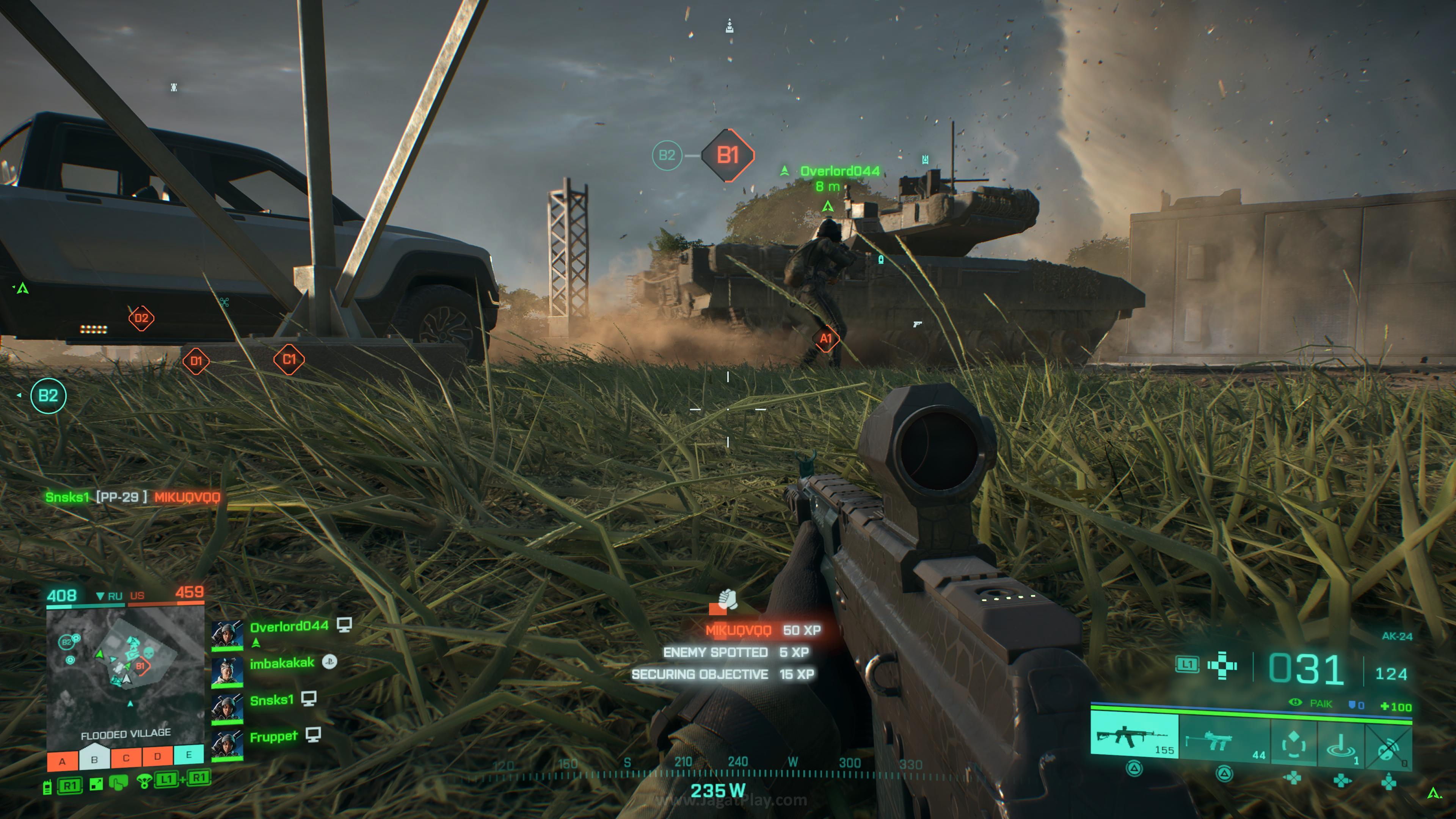 battlefield 2042 part 2 jagatplay 7