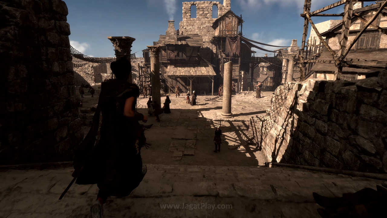forspoken jagatplay meda preview 1