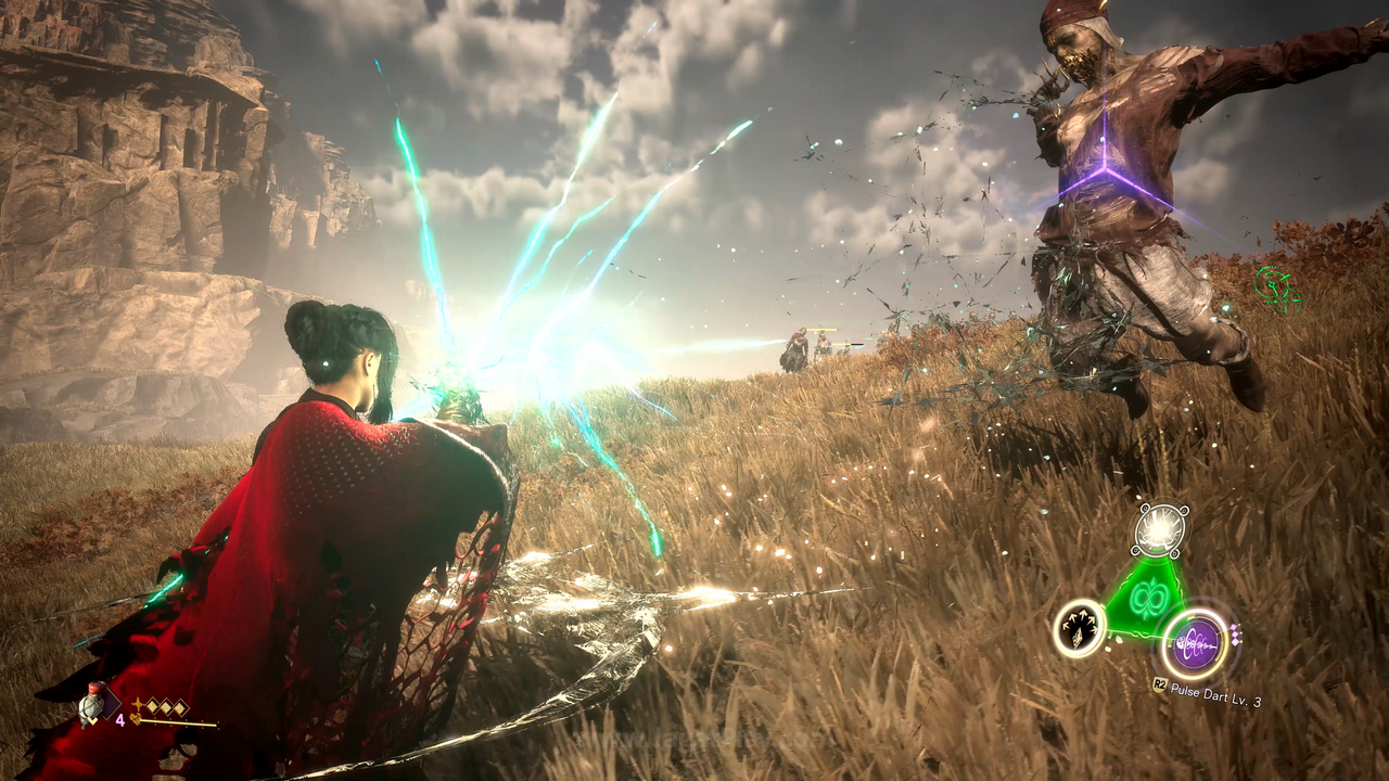 forspoken jagatplay meda preview 17