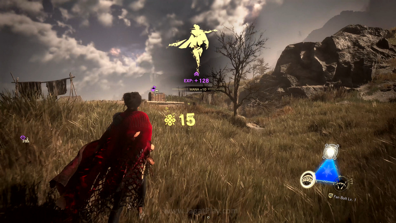 forspoken jagatplay meda preview 26