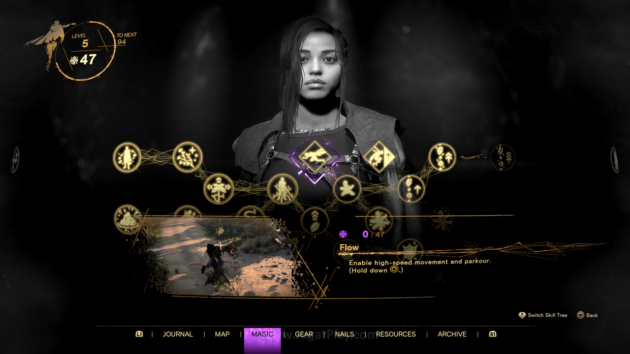 forspoken jagatplay meda preview 5