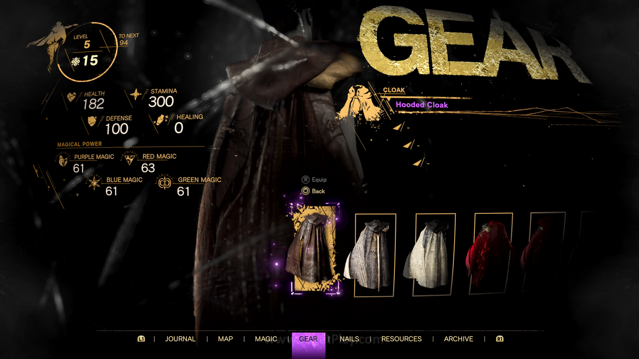 forspoken jagatplay meda preview 7