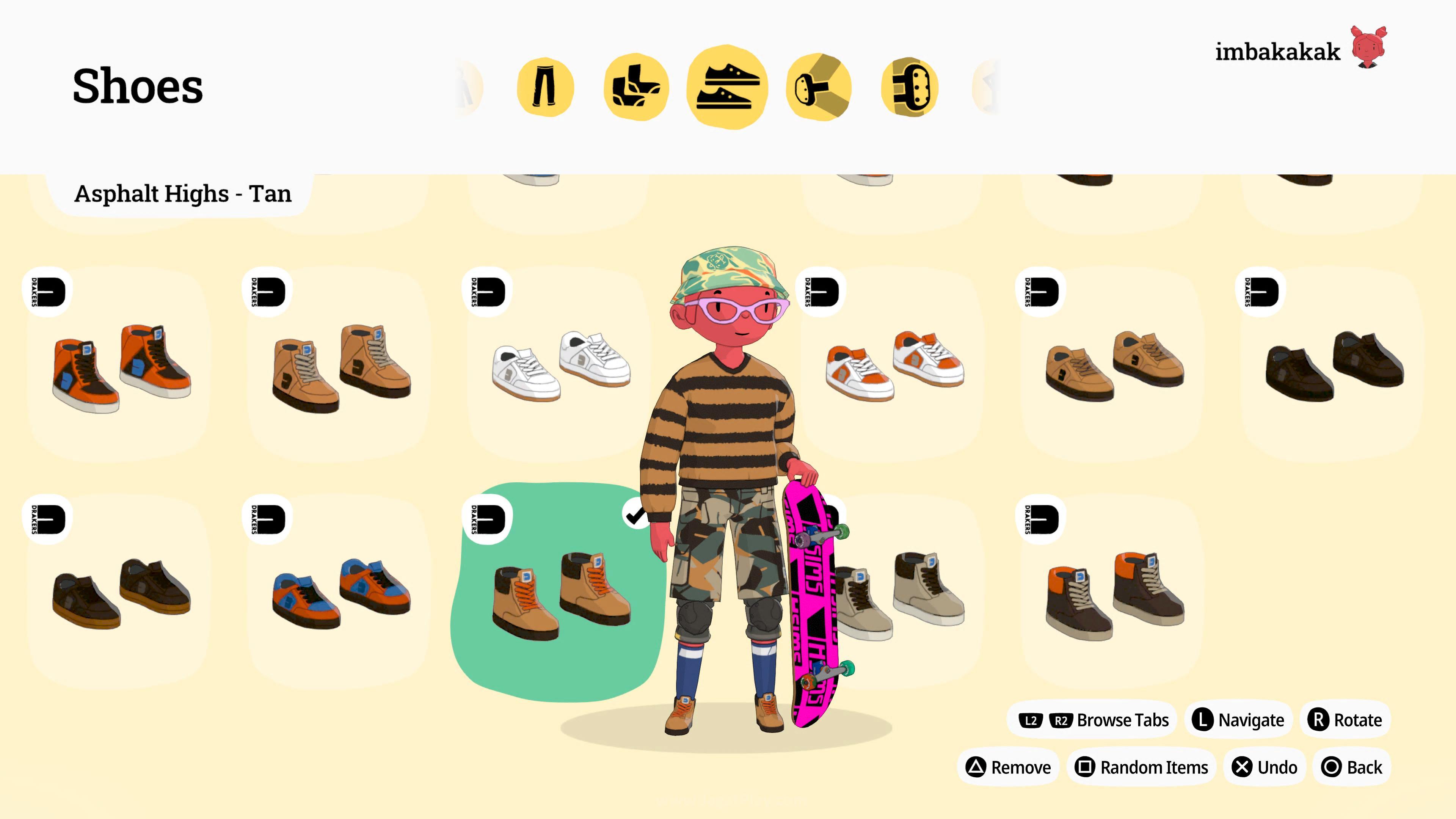 Review OlliOlli World: Si Imut Pemacu Adrenalin! 9 OlliOlli World jagatplay 20